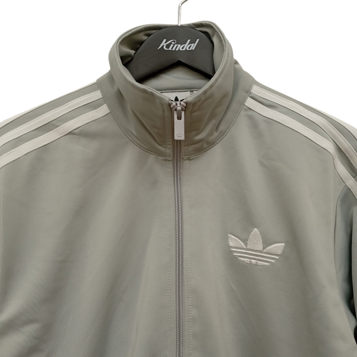 FIREBIRD LOOSE TRACK TOPジャケットJC8254