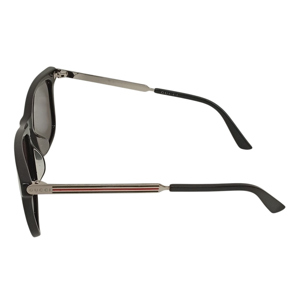 GUCCI サングラスGG0078SK 古着・中古-2枚目のアイテム画像