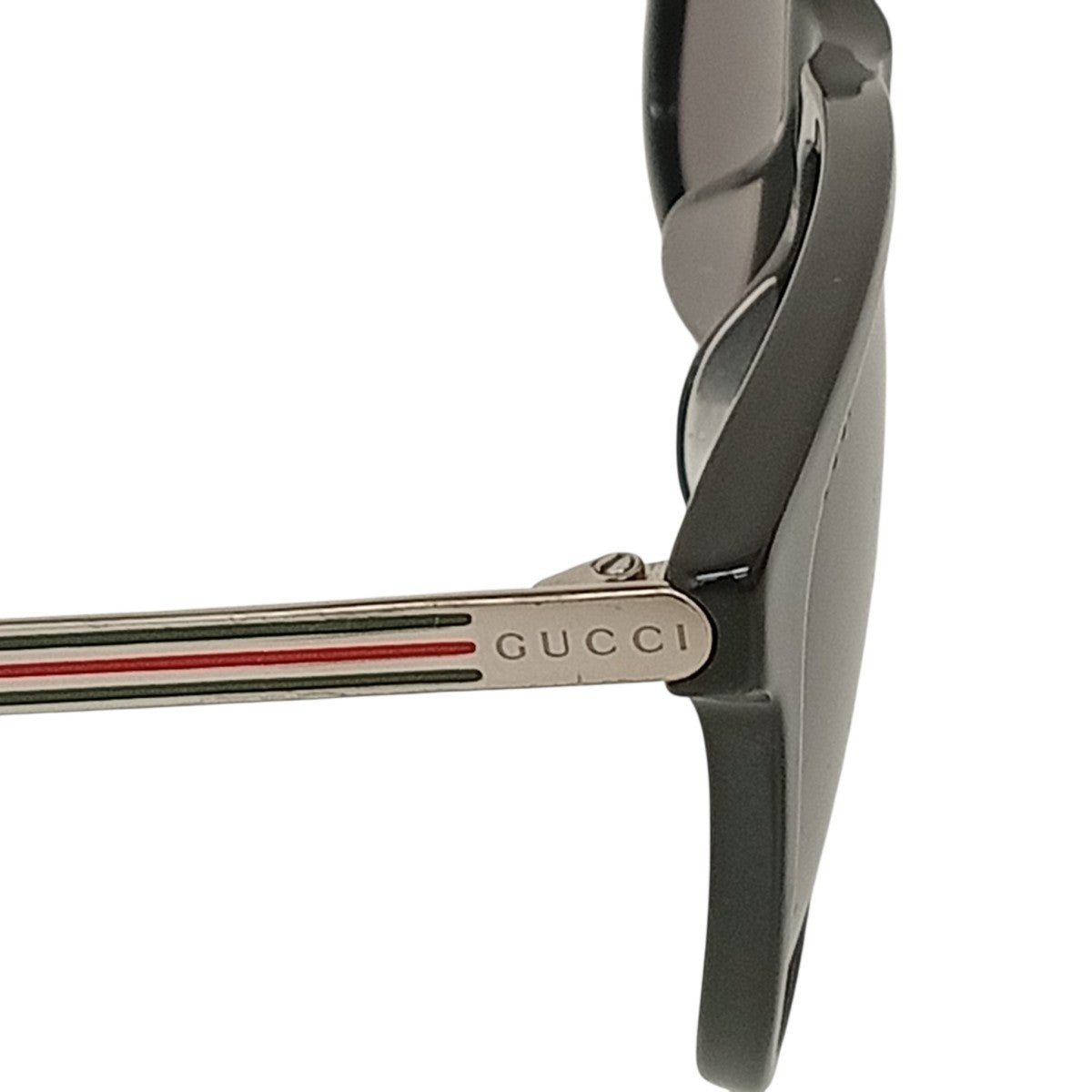 GUCCI サングラスGG0078SK 古着・中古-8枚目のアイテム画像