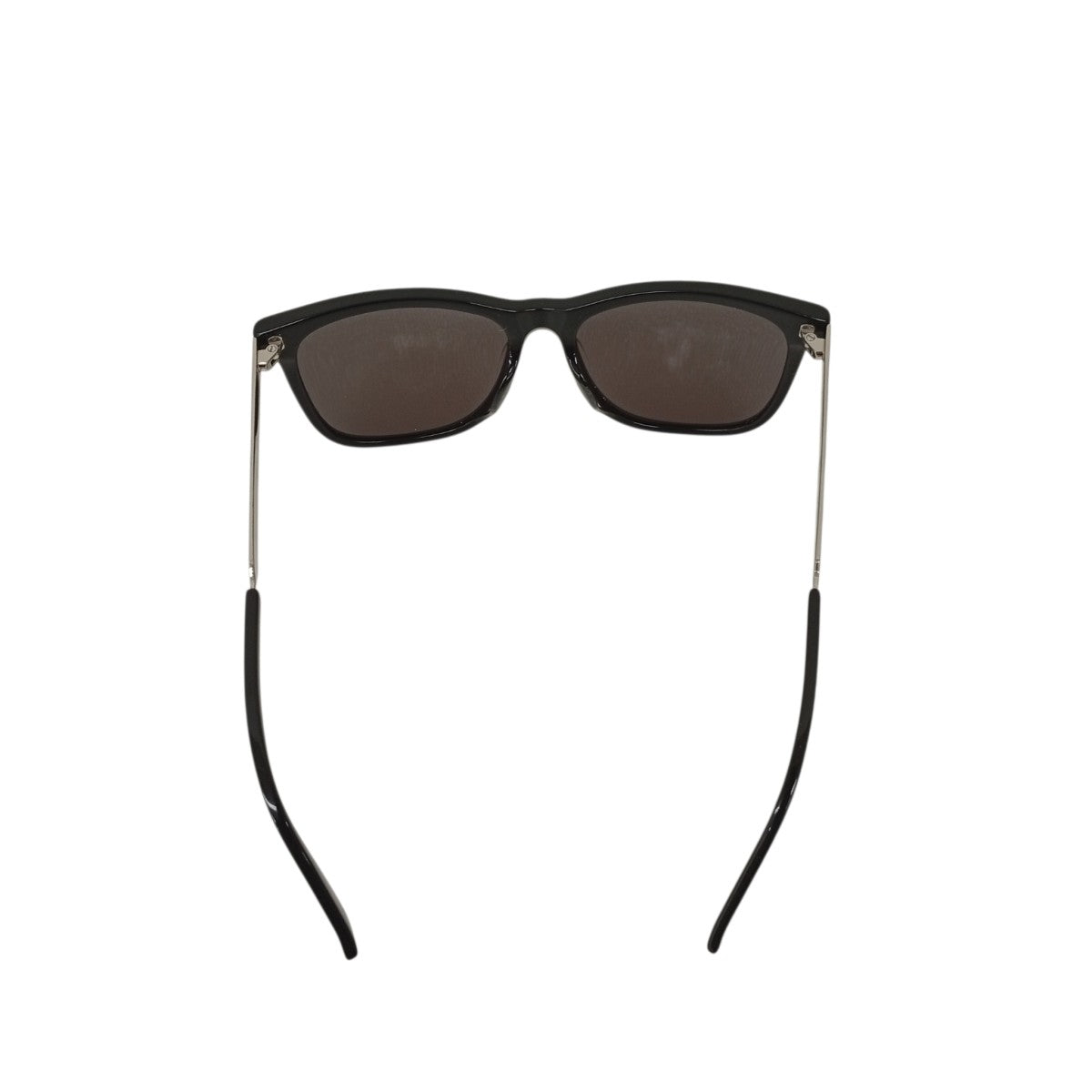 GUCCI サングラスGG0078SK 古着・中古-9枚目のアイテム画像