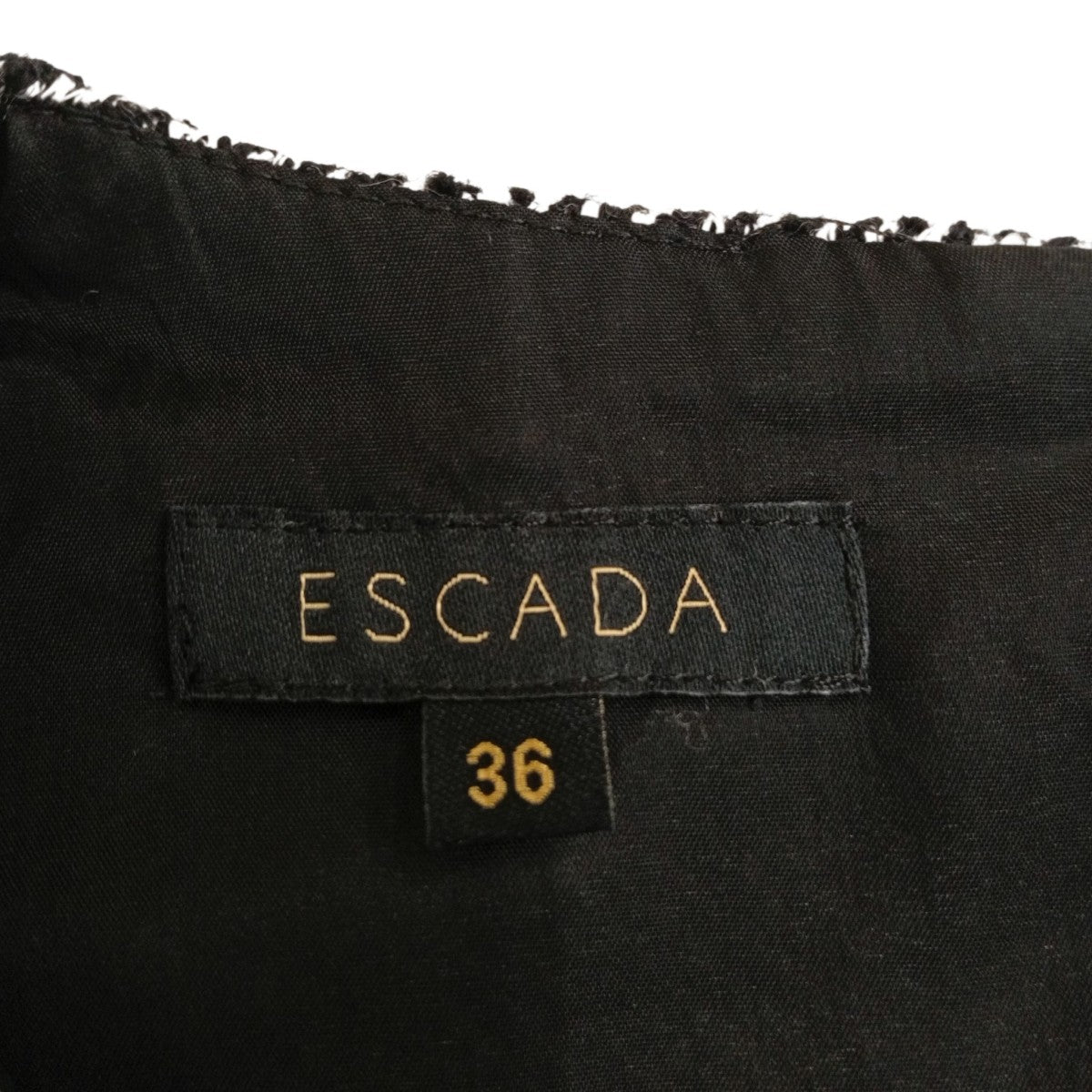 ワンピース5028912