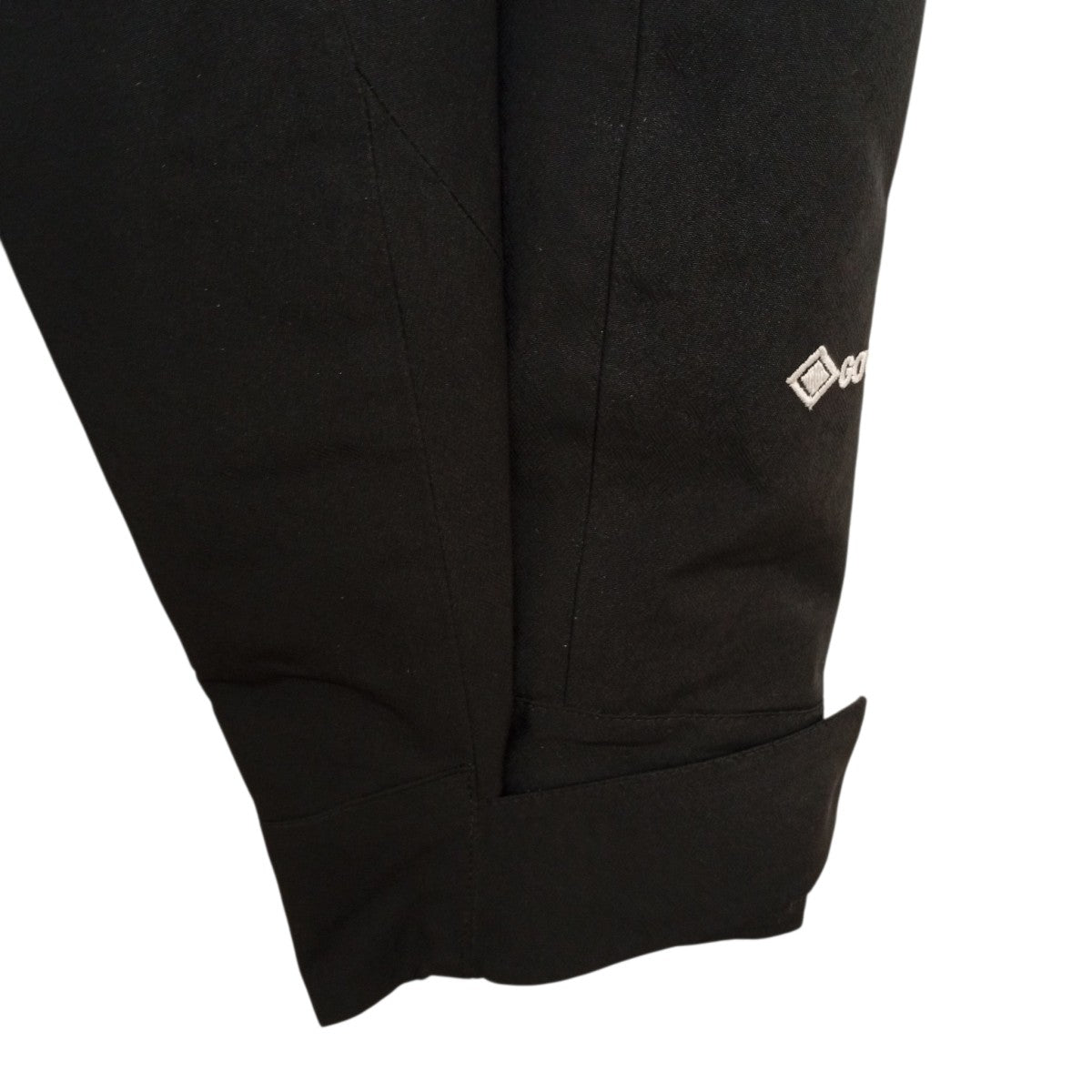 THE NORTH FACE ナイロンパーカーNP61800 古着・中古-8枚目のアイテム画像