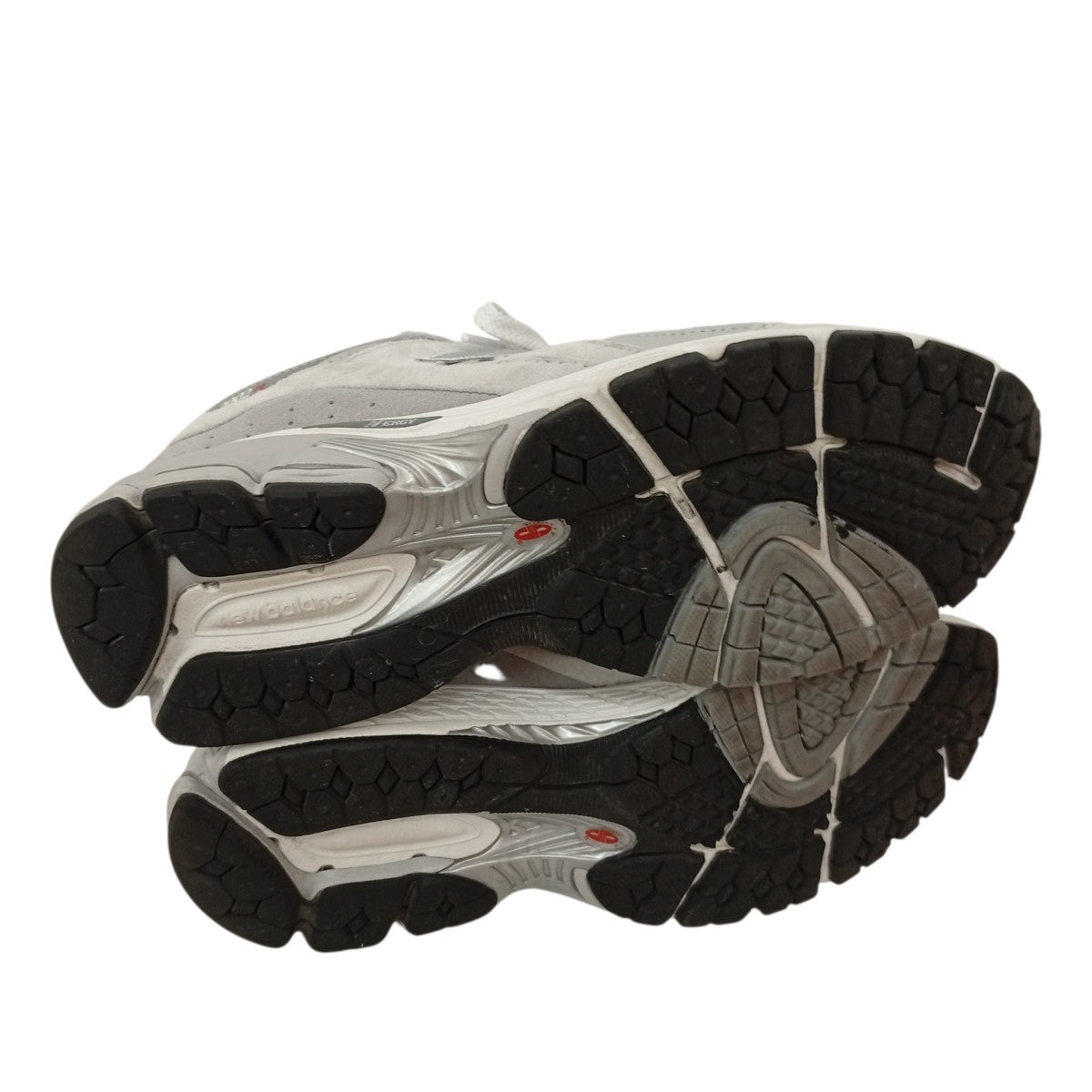 NEW BALANCE ＧＯＲＥ−ＴＥＸスニーカーM2002RXJ 古着・中古-5枚目のアイテム画像
