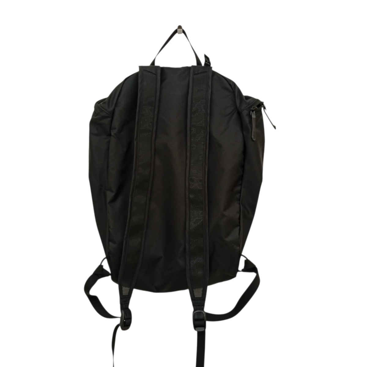 ARC’TERYX Heliad 15 BackpackリュックX00000982901 古着・中古-2枚目のアイテム画像