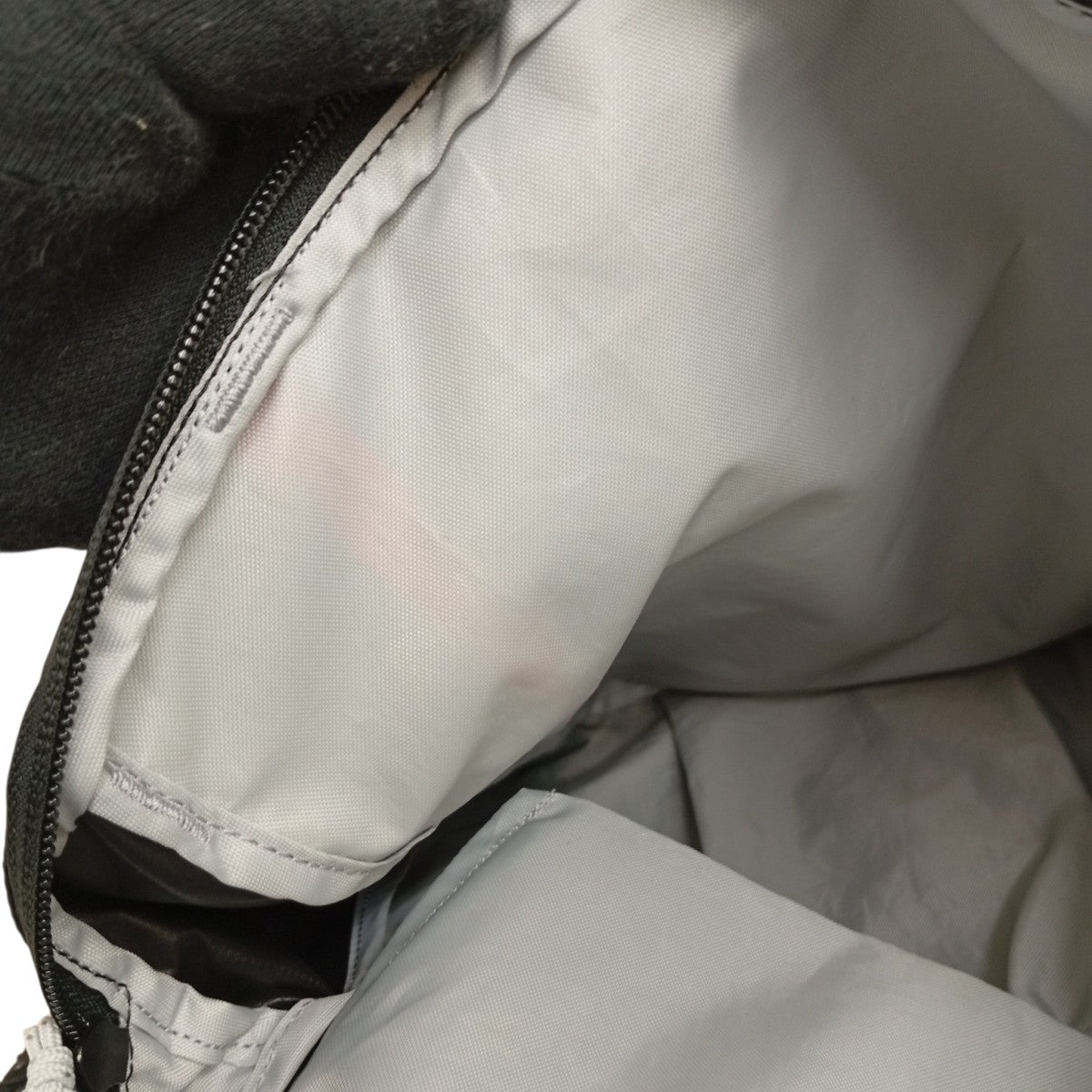 ARC’TERYX Heliad 15 BackpackリュックX00000982901 古着・中古-5枚目のアイテム画像
