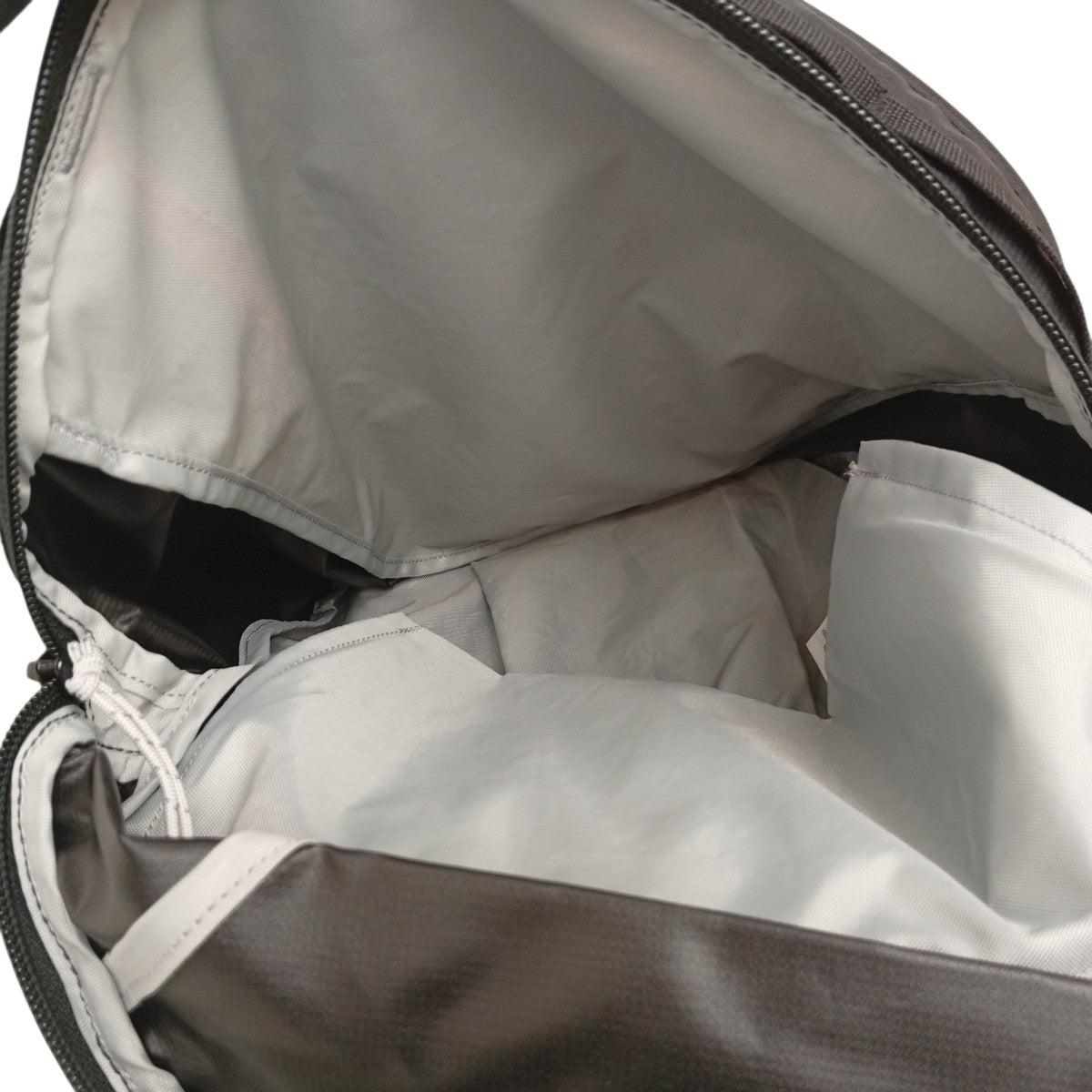 ARC’TERYX Heliad 15 BackpackリュックX00000982901 古着・中古-6枚目のアイテム画像