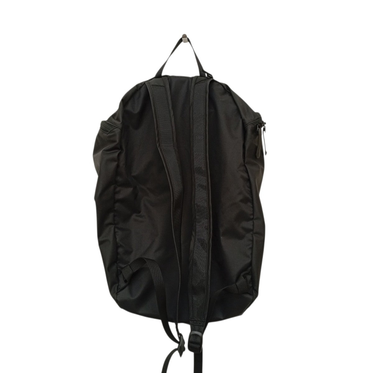 ARC’TERYX Heliad 15 BackpackリュックX00000982901 古着・中古-2枚目のアイテム画像