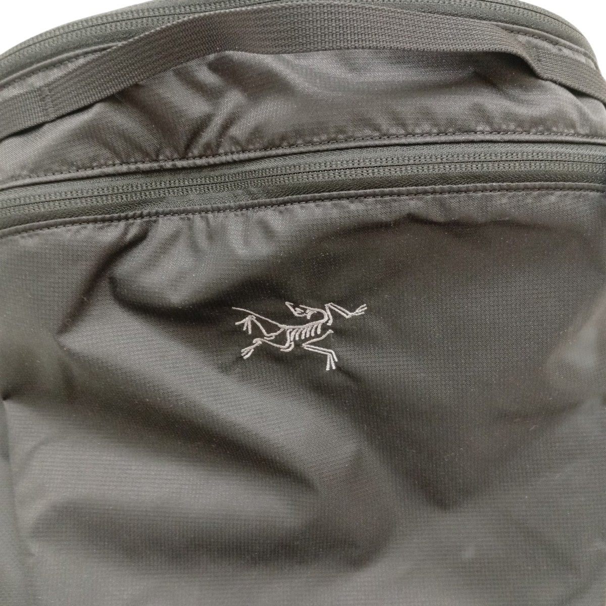 ARC’TERYX Heliad 15 BackpackリュックX00000982901 古着・中古-3枚目のアイテム画像
