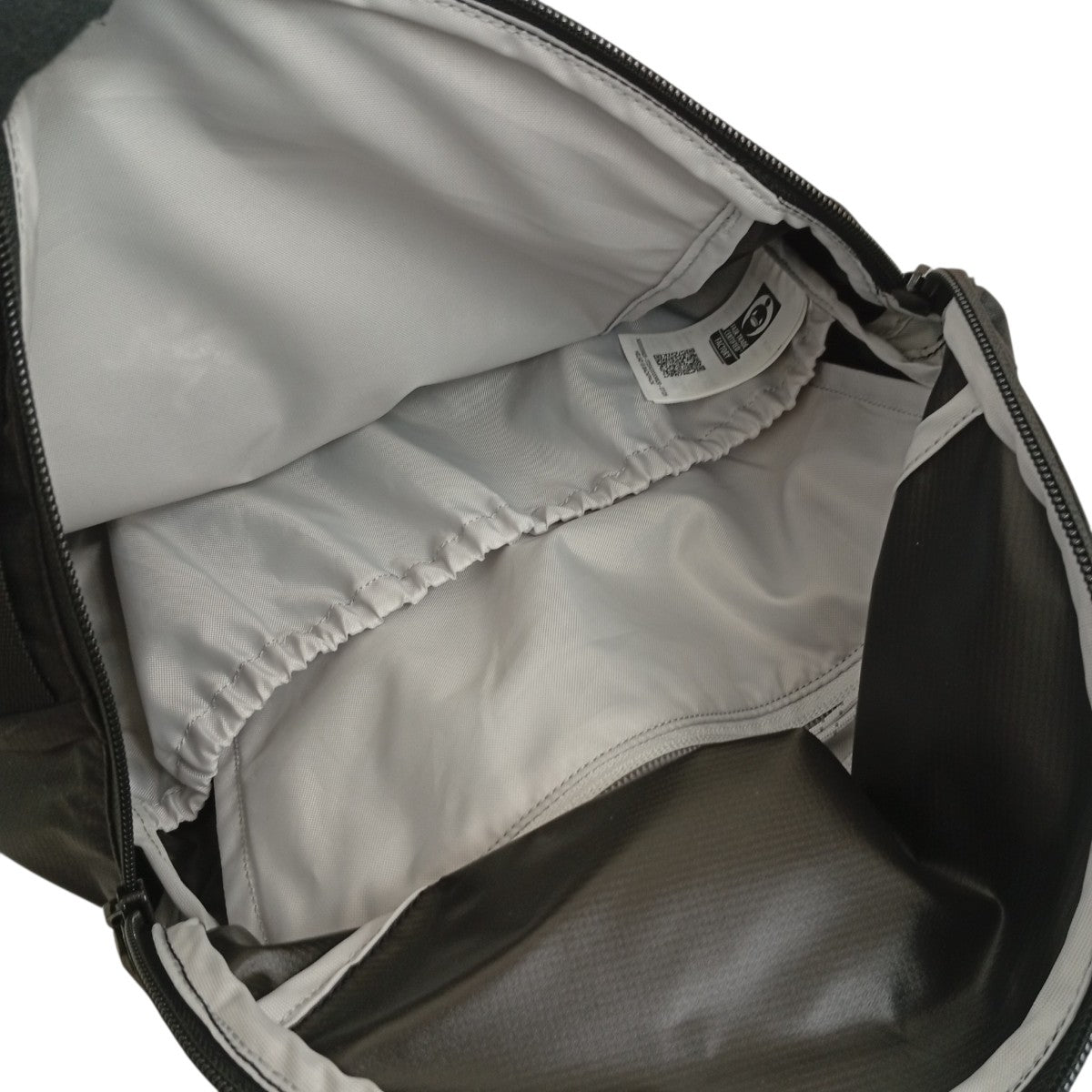 ARC’TERYX Heliad 15 BackpackリュックX00000982901 古着・中古-5枚目のアイテム画像