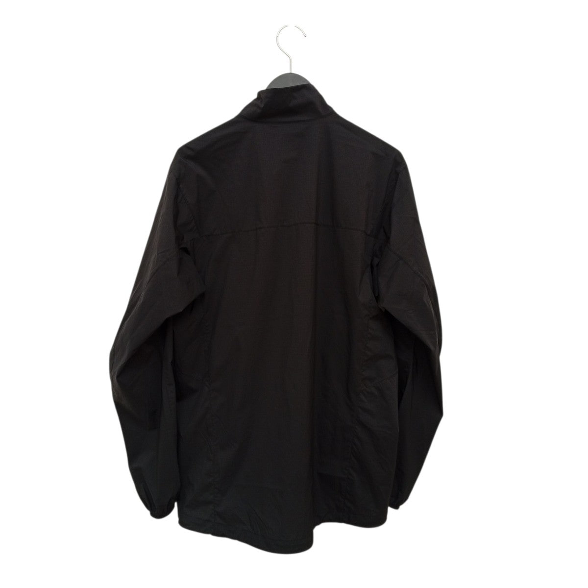 ARC’TERYX スコーミッシュジャケットX000007745 古着・中古-2枚目のアイテム画像