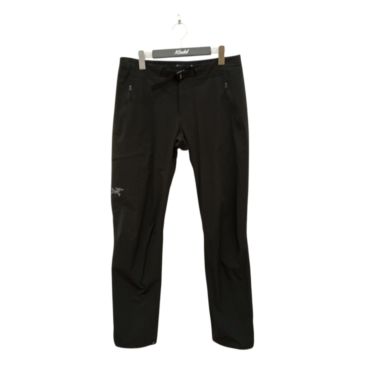 ARC’TERYX Gamma SL PantパンツX000009525 古着・中古-1枚目のアイテム画像