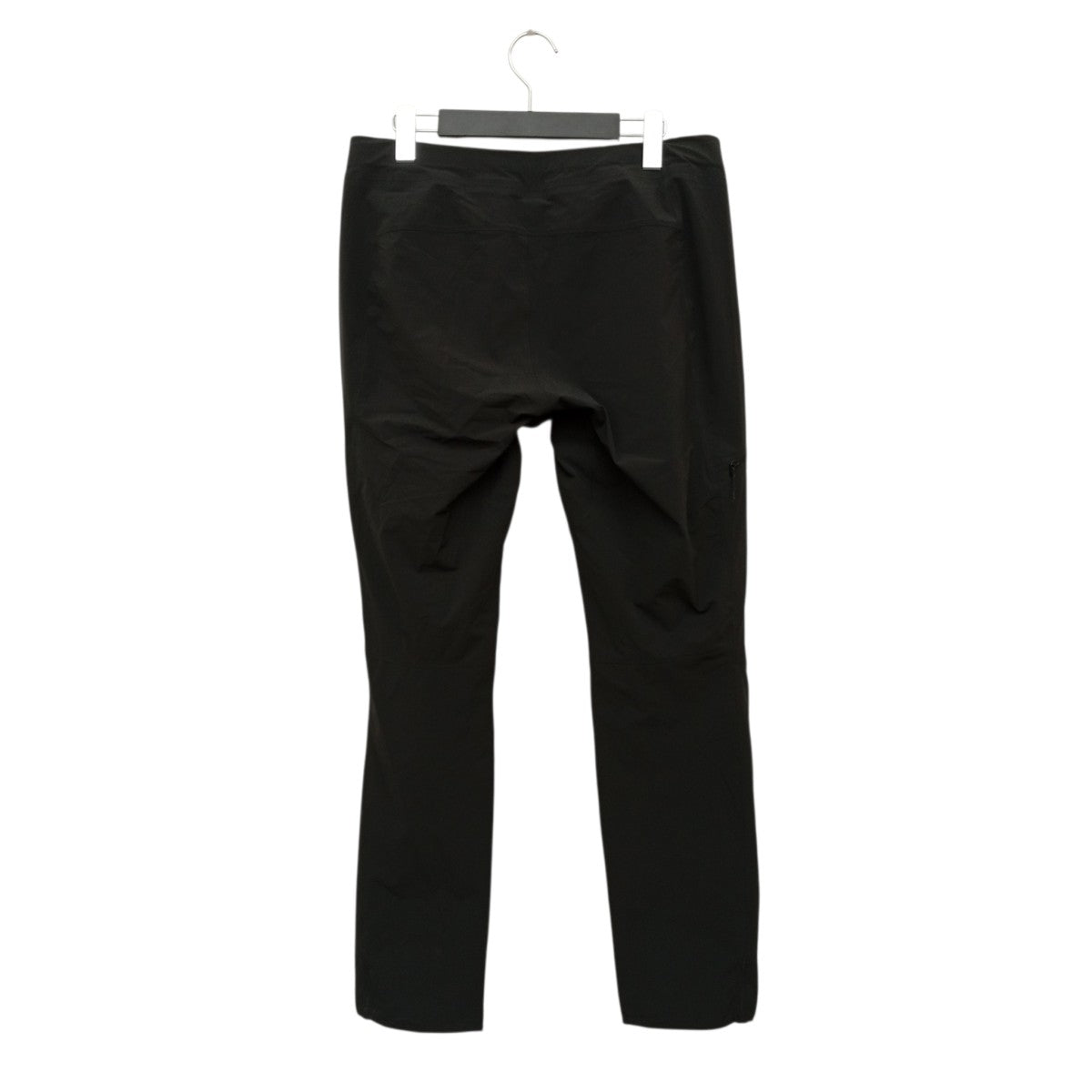 ARC’TERYX Gamma SL PantパンツX000009525 古着・中古-2枚目のアイテム画像