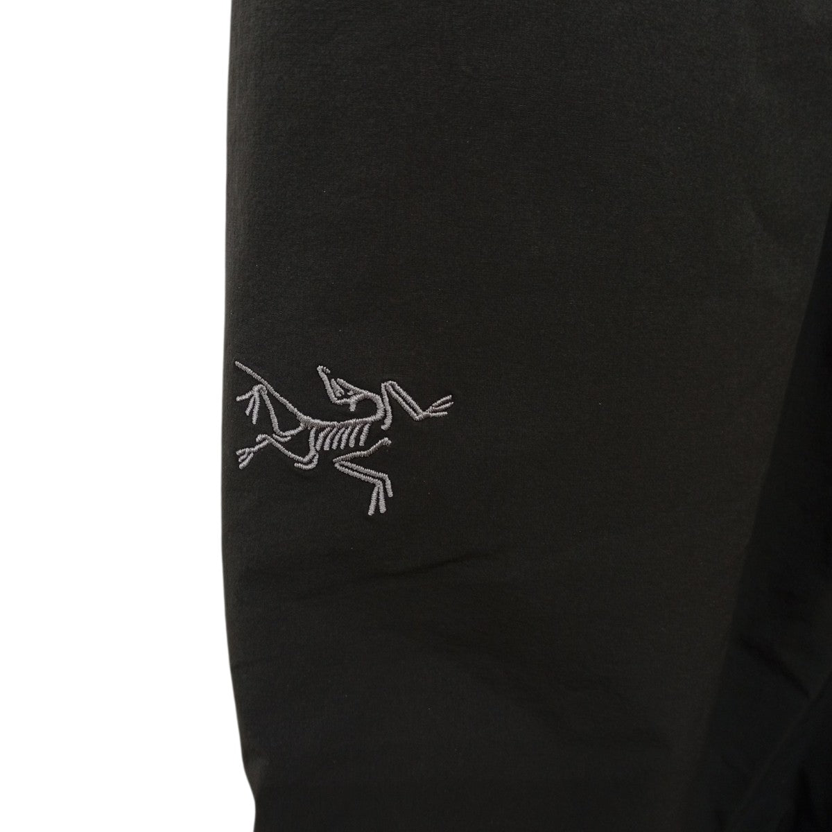ARC’TERYX Gamma SL PantパンツX000009525 古着・中古-6枚目のアイテム画像