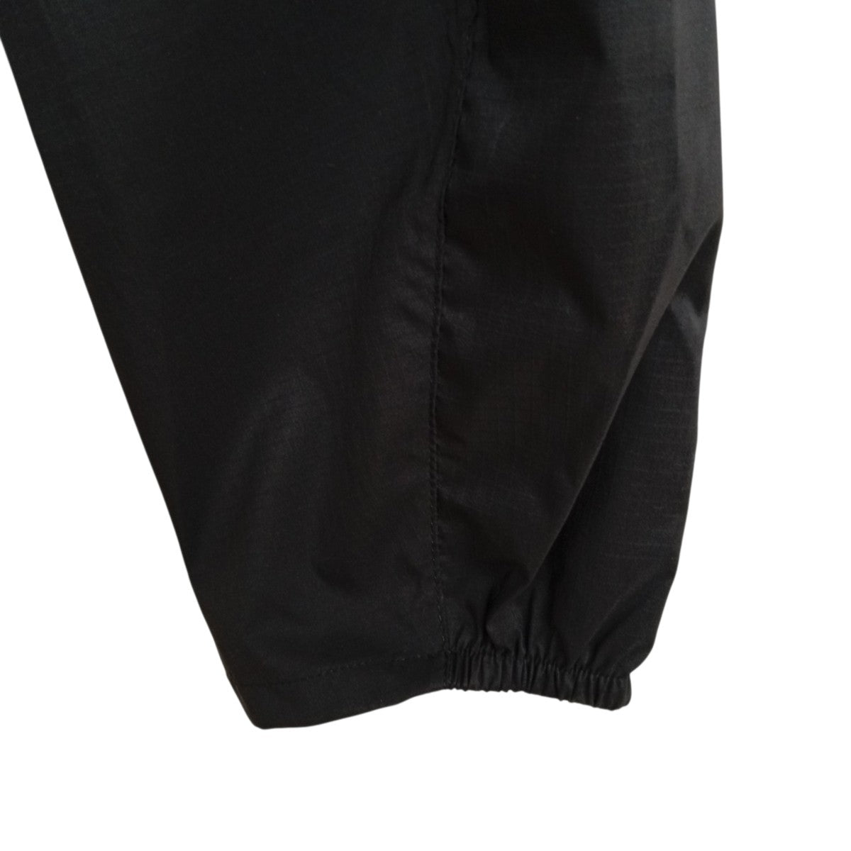 ARC’TERYX SQUAMISH HOODYジャケットX00001027602 古着・中古-7枚目のアイテム画像