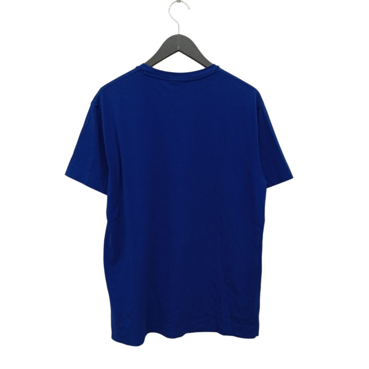 EMPORIO ARMANI イーグルロゴTシャツ3K1TCA 古着・中古-2枚目のアイテム画像