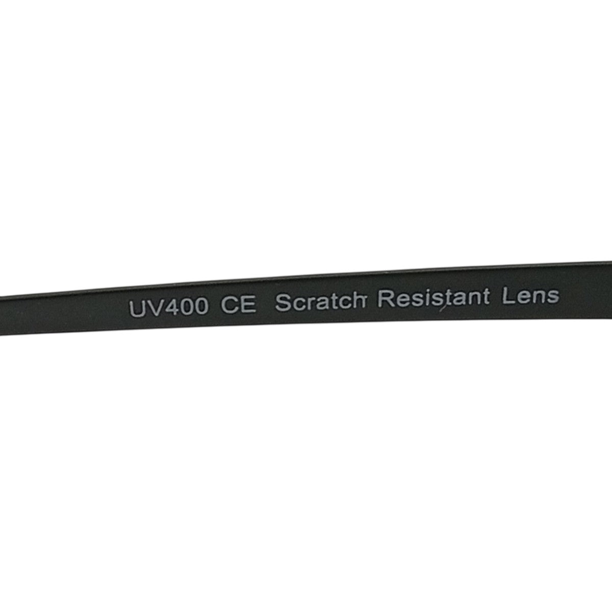 IDRIVE PremiumサングラスP143-LGN5