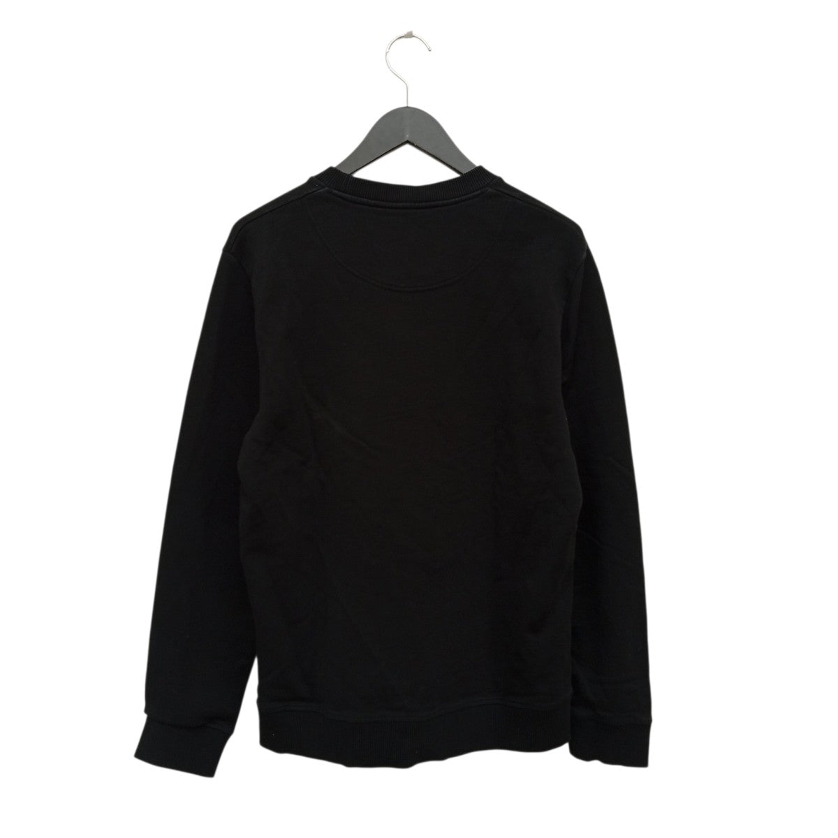 KENZO タイガー刺繍トレーナーFC55SW1234XL 古着・中古-2枚目のアイテム画像