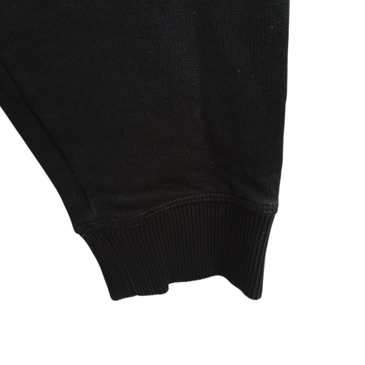 KENZO タイガー刺繍トレーナーFC55SW1234XL 古着・中古-7枚目のアイテム画像
