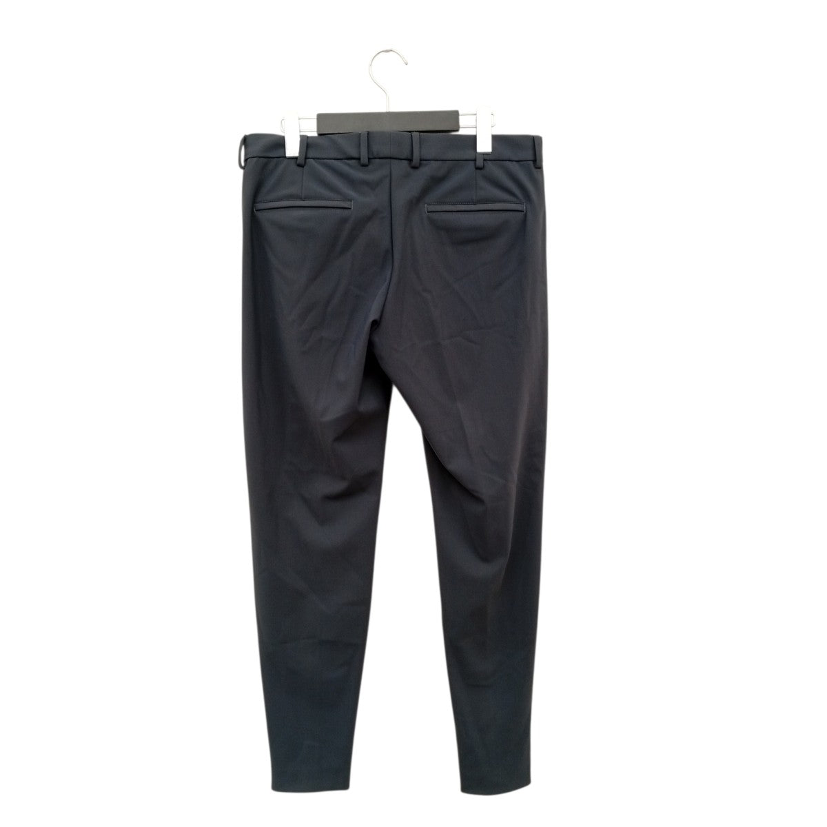 PT TORINO ACTIVE-EPSILONパンツCOASEPZ0KLT 古着・中古-2枚目のアイテム画像