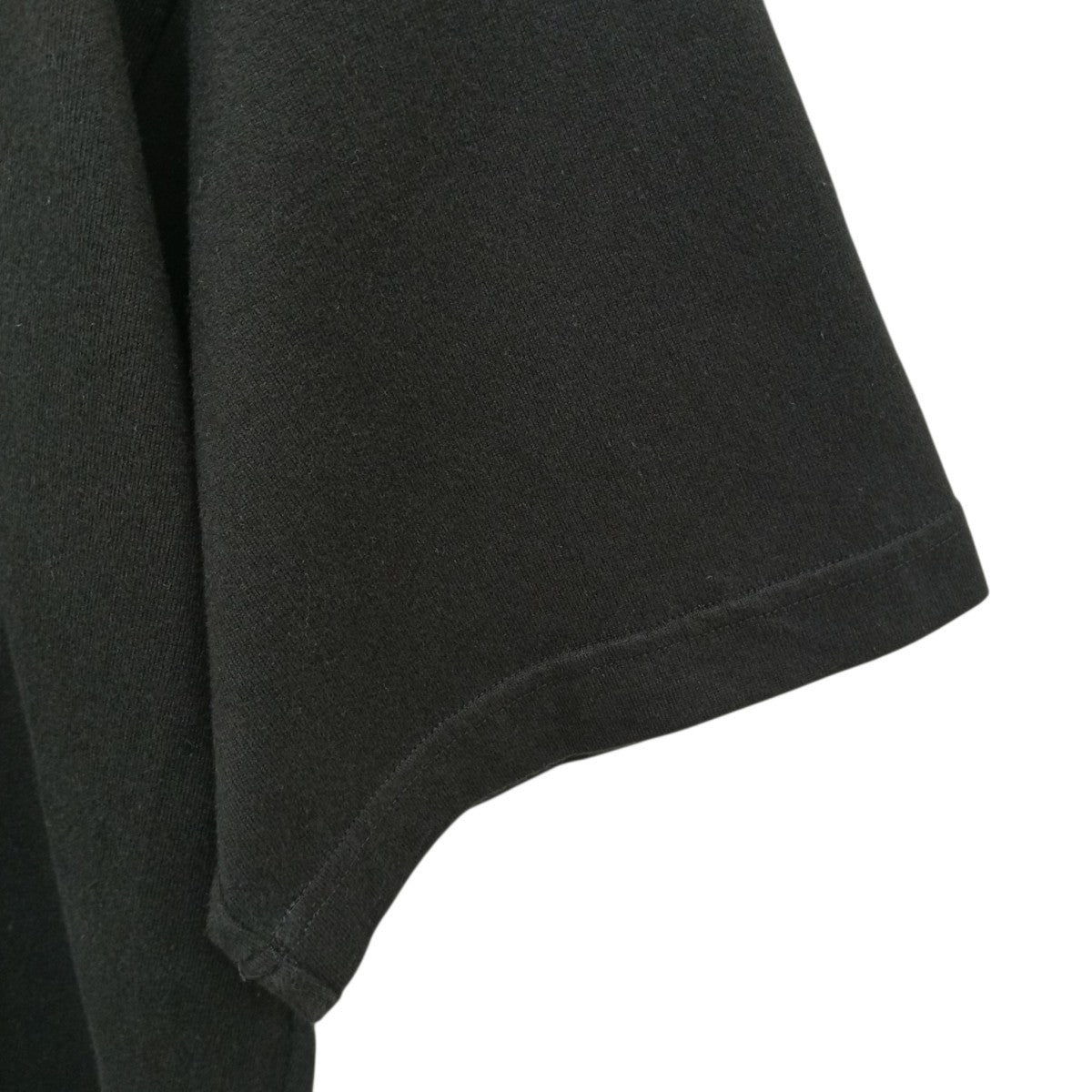 EMBROIDERY TEE半袖カットソーCOTDCS-219