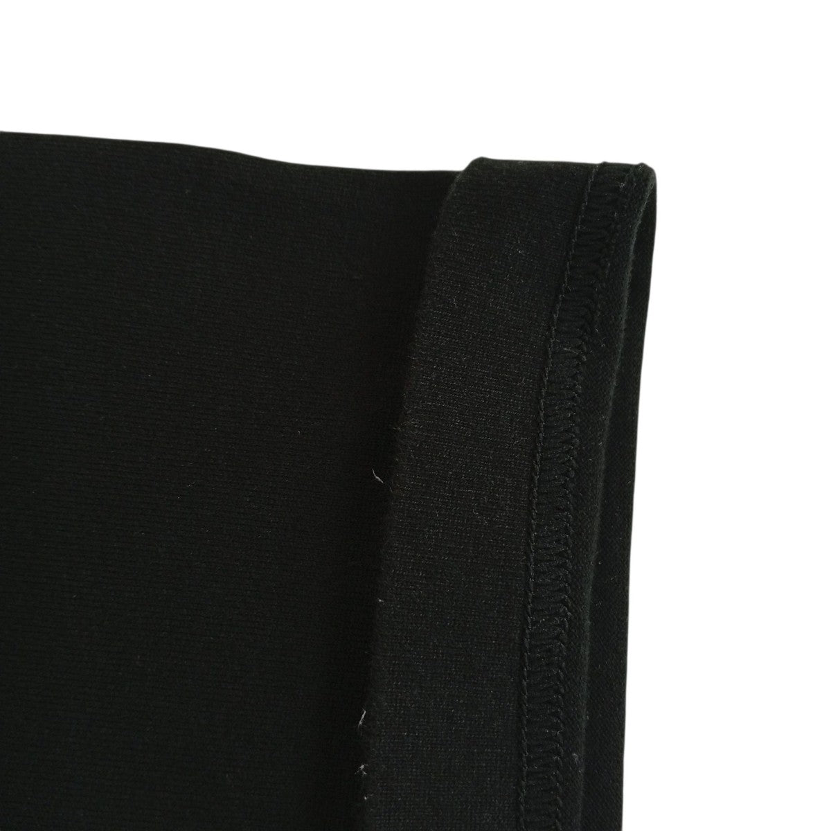 EMBROIDERY TEE半袖カットソーCOTDCS-219