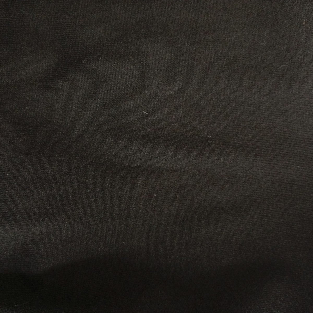 EMBROIDERY TEE半袖カットソーCOTDCS-219