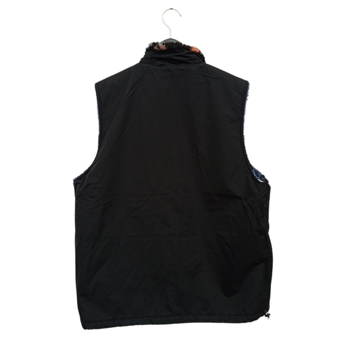 RADIALL DROP CITY - REVERSIBLE VESTリバーシブルベストRAD-24AW-JK013 古着・中古-7枚目のアイテム画像
