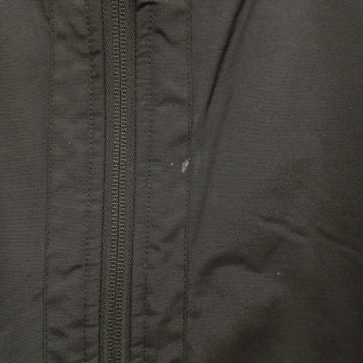 RADIALL DROP CITY - REVERSIBLE VESTリバーシブルベストRAD-24AW-JK013 古着・中古-8枚目のアイテム画像