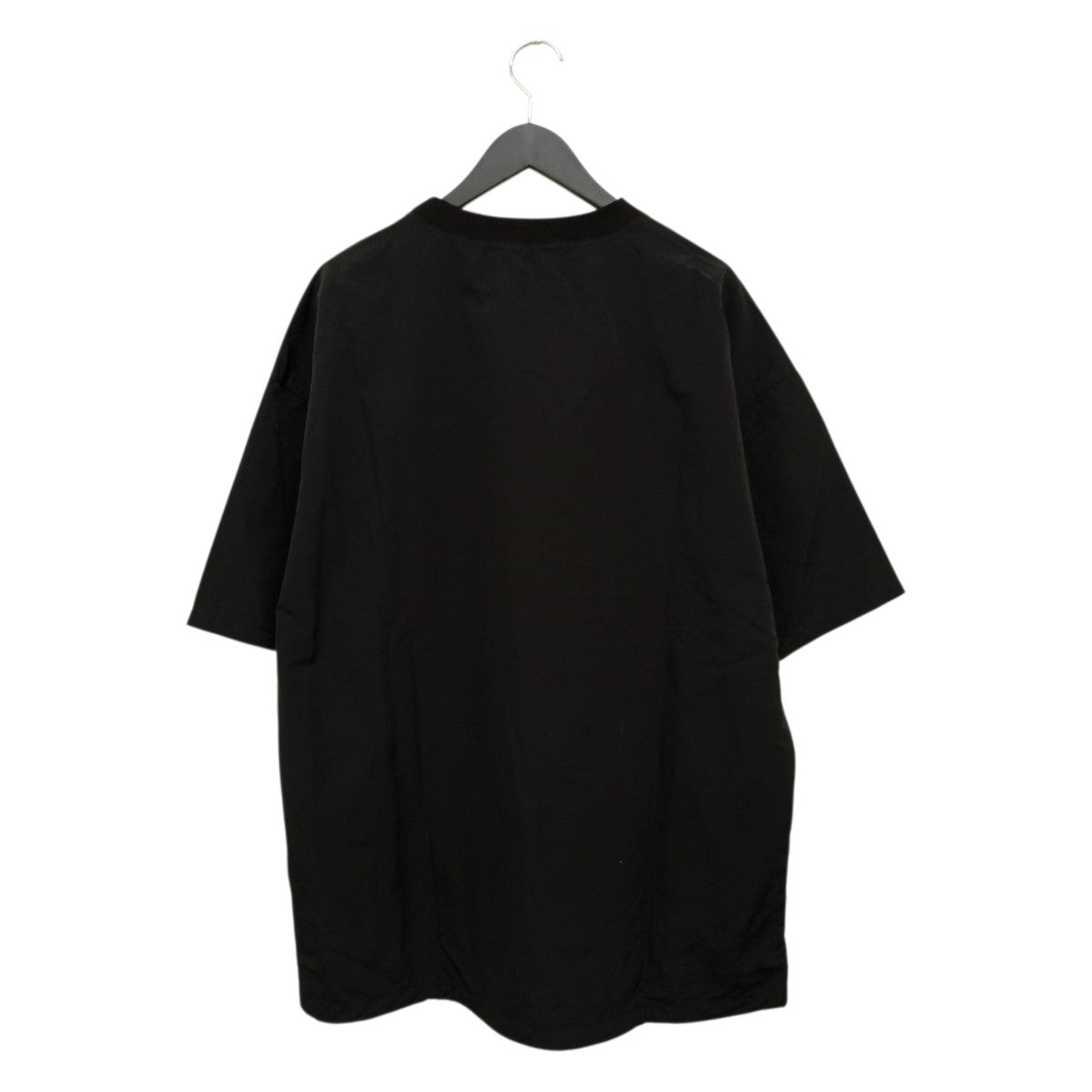 natto 半袖カットソー01035-002 古着・中古-2枚目のアイテム画像