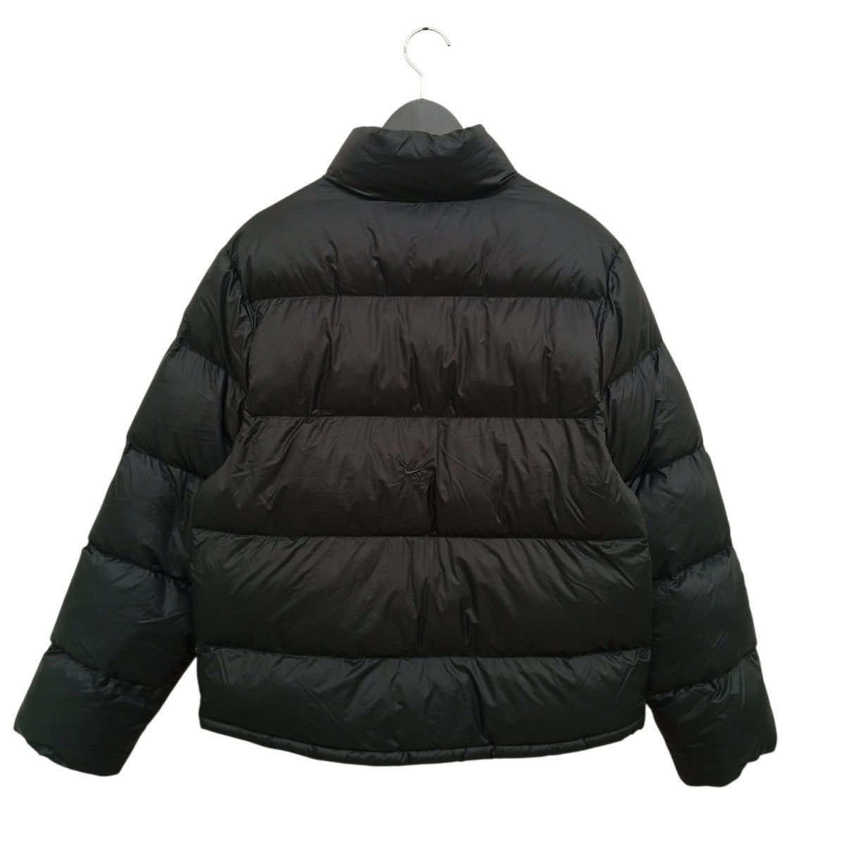 NIKE×Matthew M Williams Packable Jacket中綿ジャケットDR5359-010 古着・中古-2枚目のアイテム画像