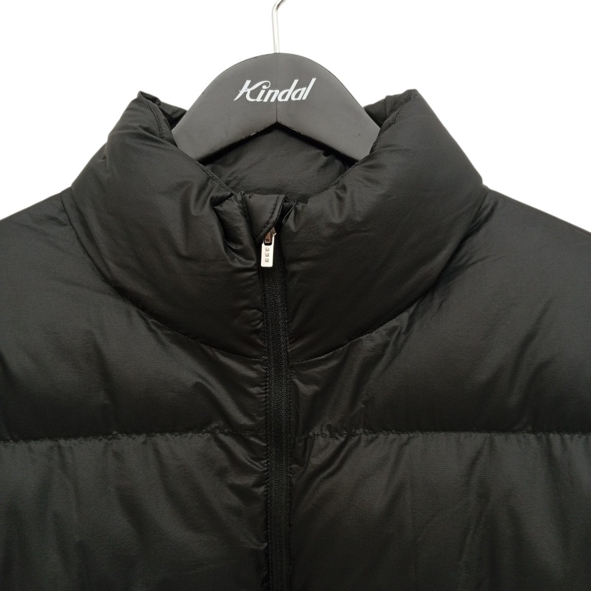 NIKE×Matthew M Williams Packable Jacket中綿ジャケットDR5359-010 古着・中古-5枚目のアイテム画像