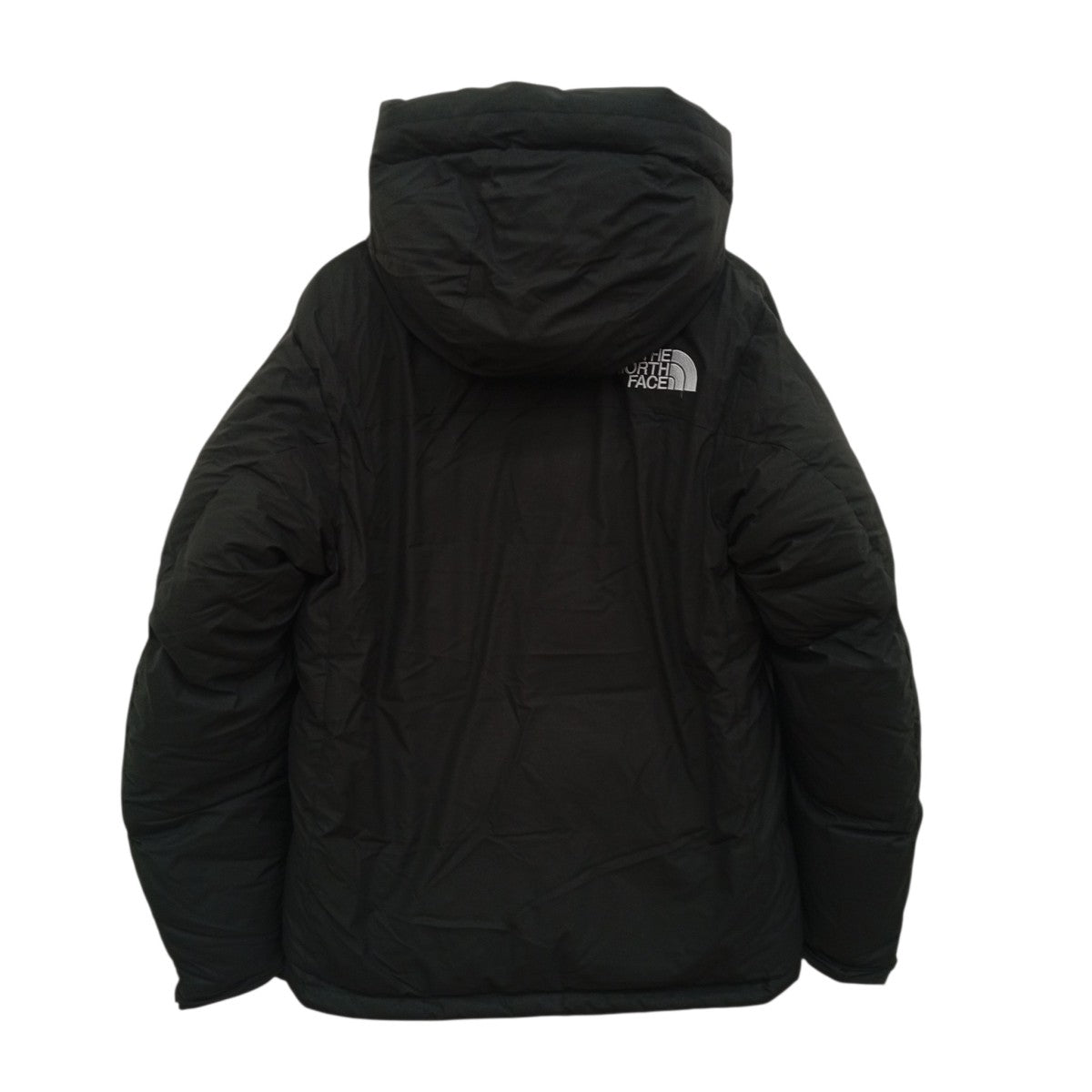 THE NORTH FACE Baltro Light JacketダウンジャケットND92340 古着・中古-2枚目のアイテム画像
