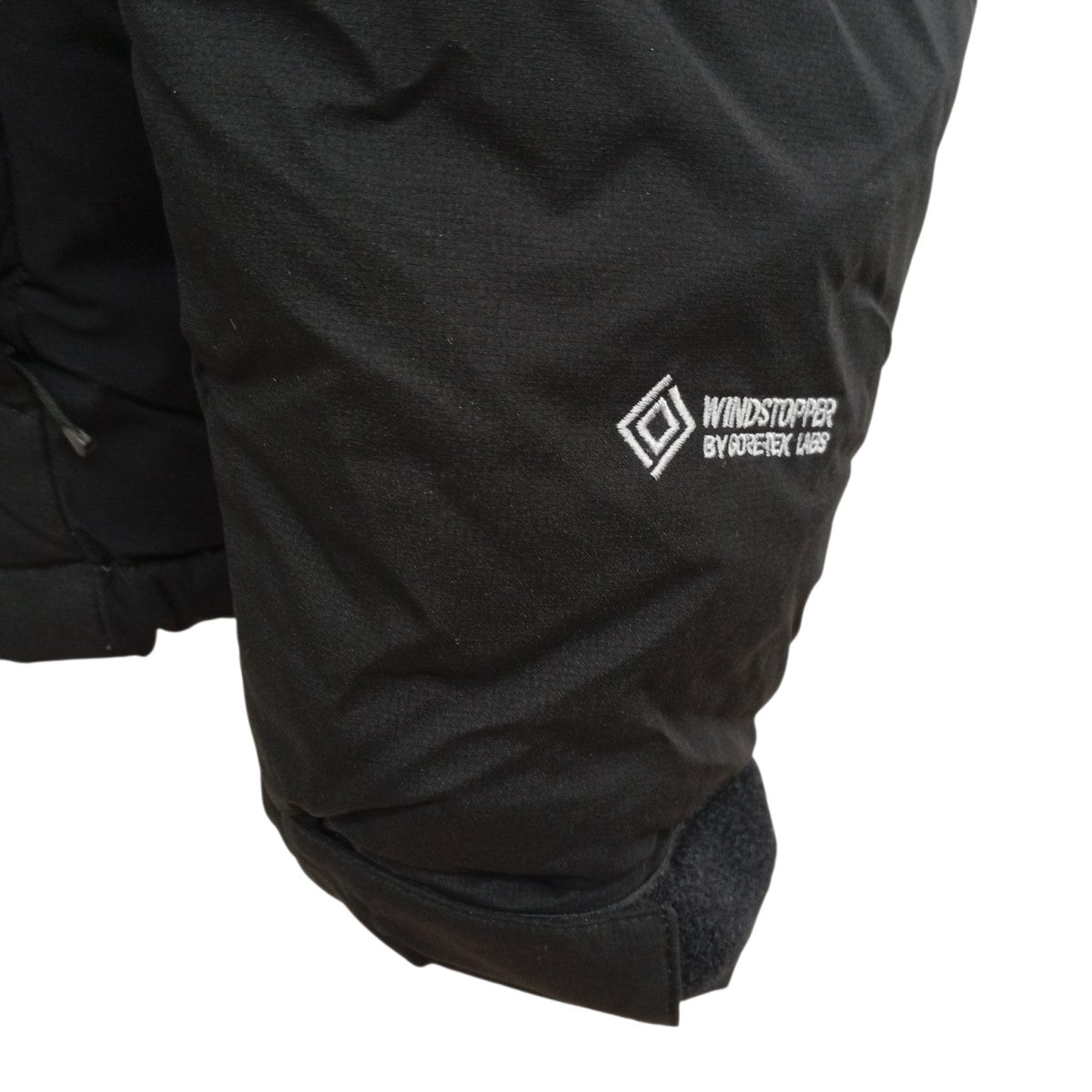 THE NORTH FACE Baltro Light JacketダウンジャケットND92340 古着・中古-7枚目のアイテム画像