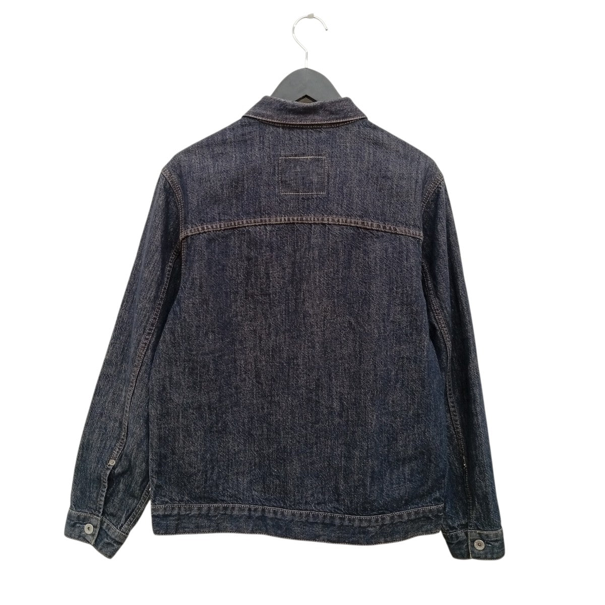 LEVI'S(リーバイス) 1st 大戦モデル ユーロデニムジャケット70501-04
