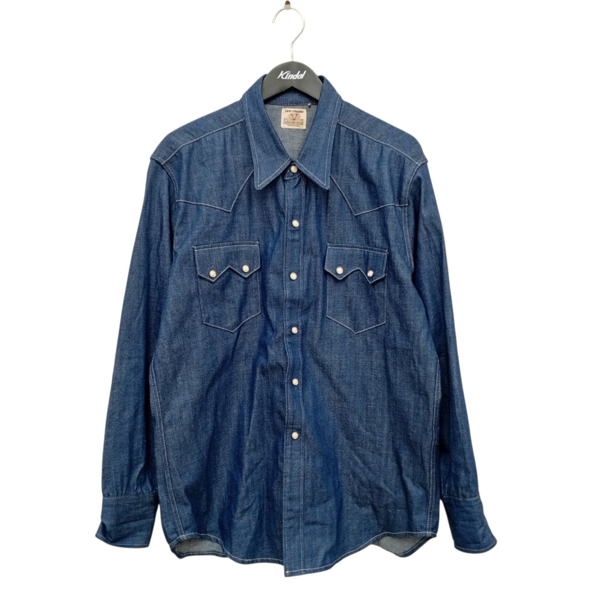 DRIES VAN NOTEN（ドリスヴァンノッテン）中古・古着オンライン通販