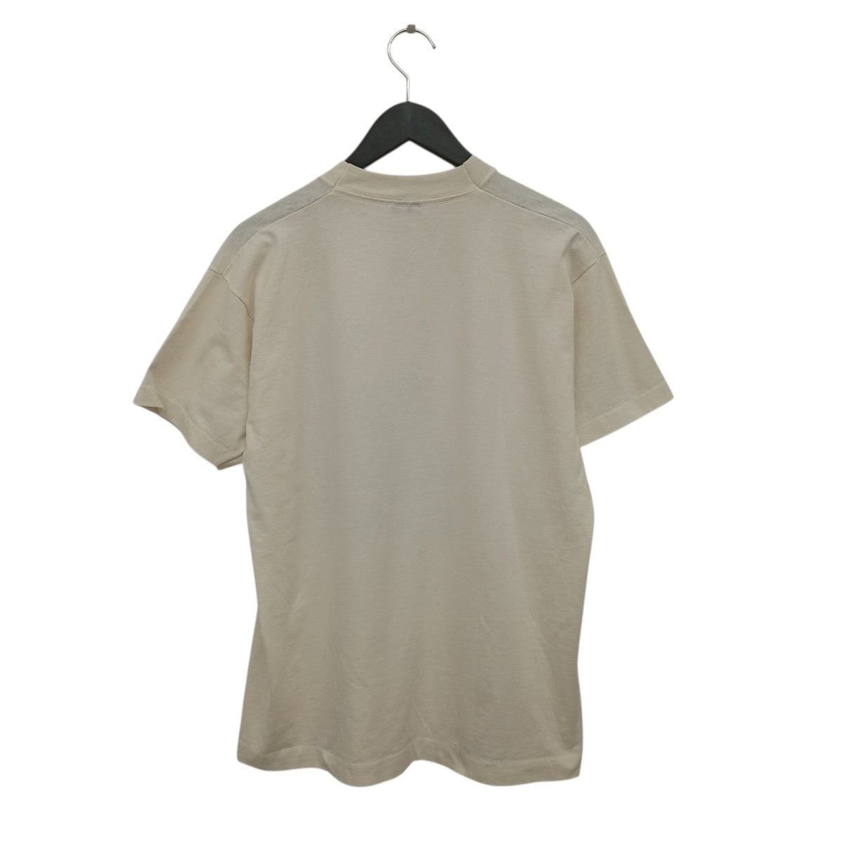 VINTAGE Norman RockwellTシャツ 古着・中古-2枚目のアイテム画像
