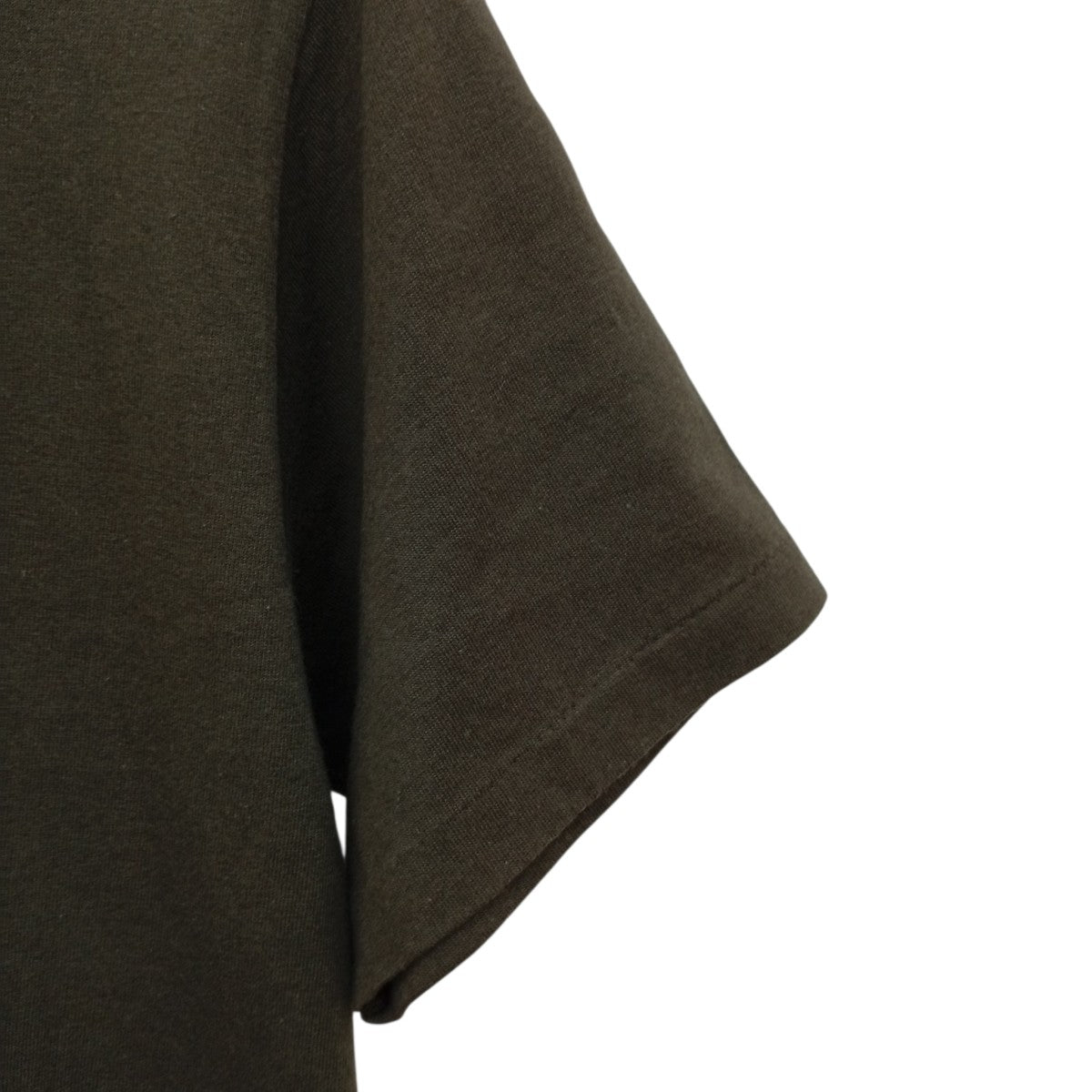 stussy 紺タグ 90sTシャツ 古着・中古-6枚目のアイテム画像