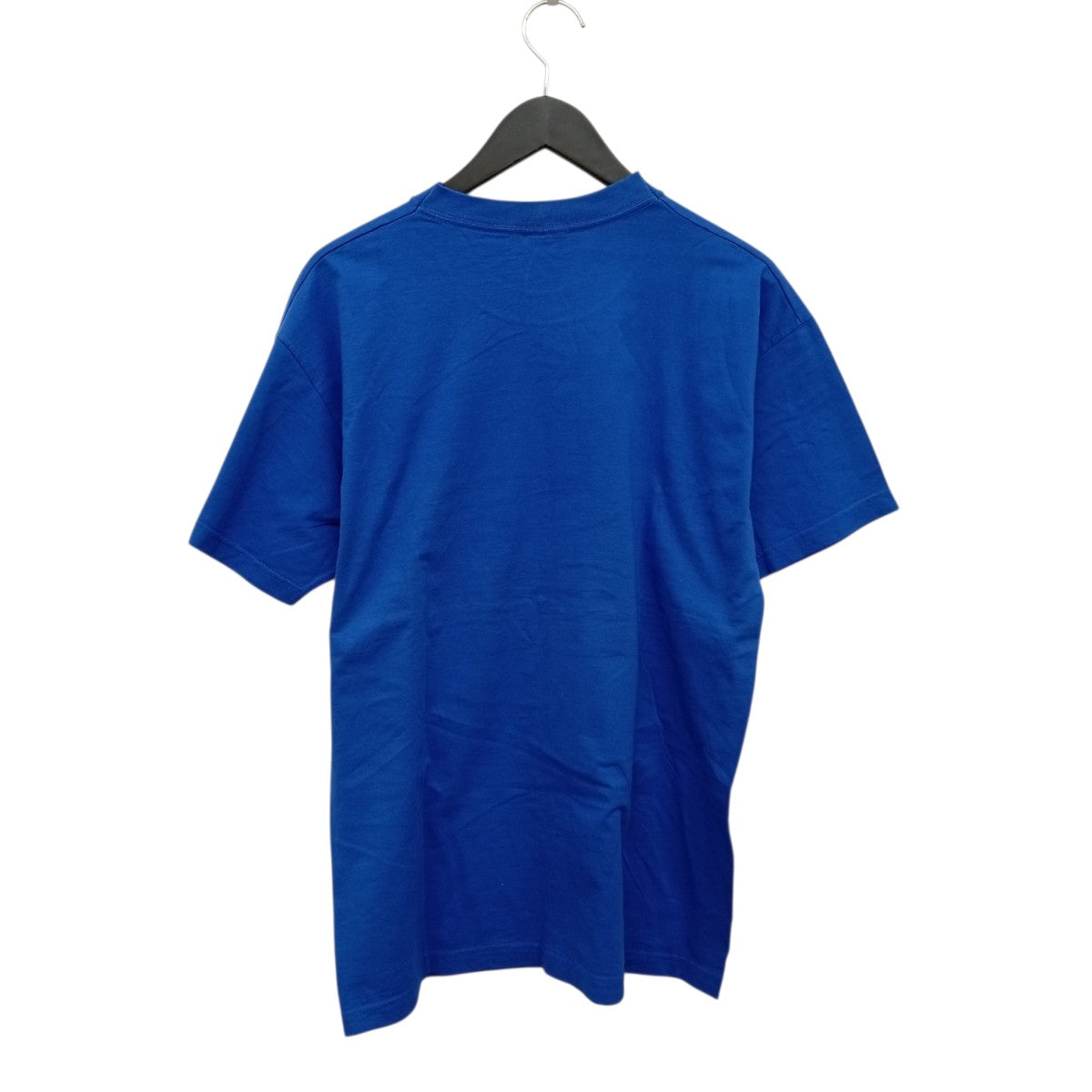 USED C2002 FRUIT OF THE LOOM THE ROLLING STONES LICKS TOUR 2003Tシャツ 古着・中古-2枚目のアイテム画像