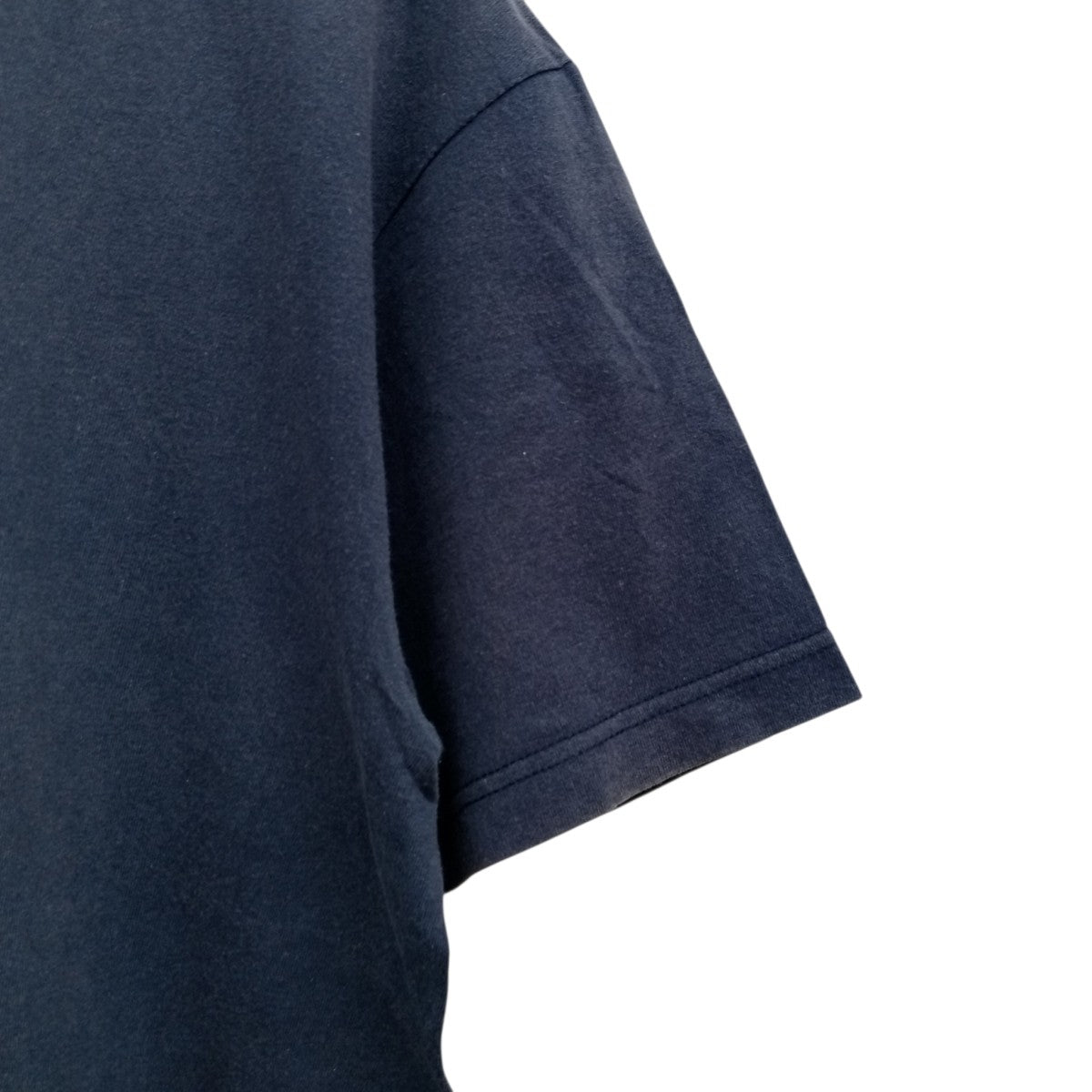stussy 紺タグ 00sTシャツ 古着・中古-7枚目のアイテム画像