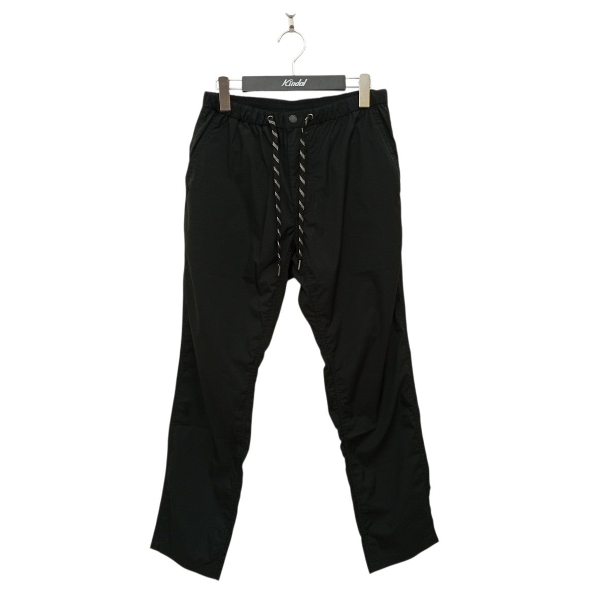 WILD THINGS パンツWT19027AD 古着・中古-1枚目のアイテム画像