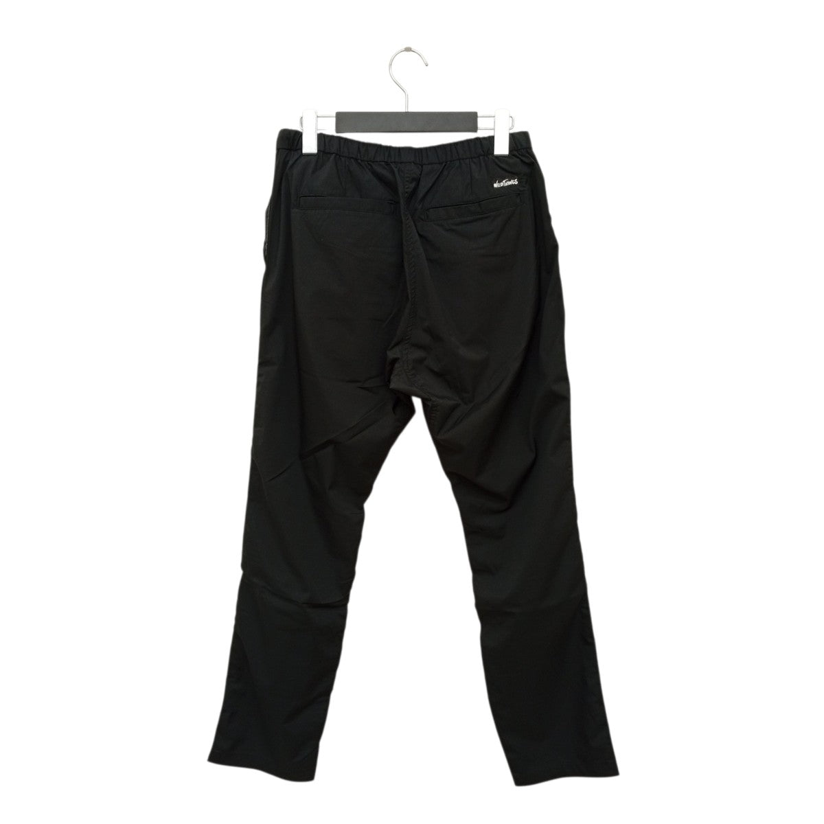WILD THINGS パンツWT19027AD 古着・中古-2枚目のアイテム画像