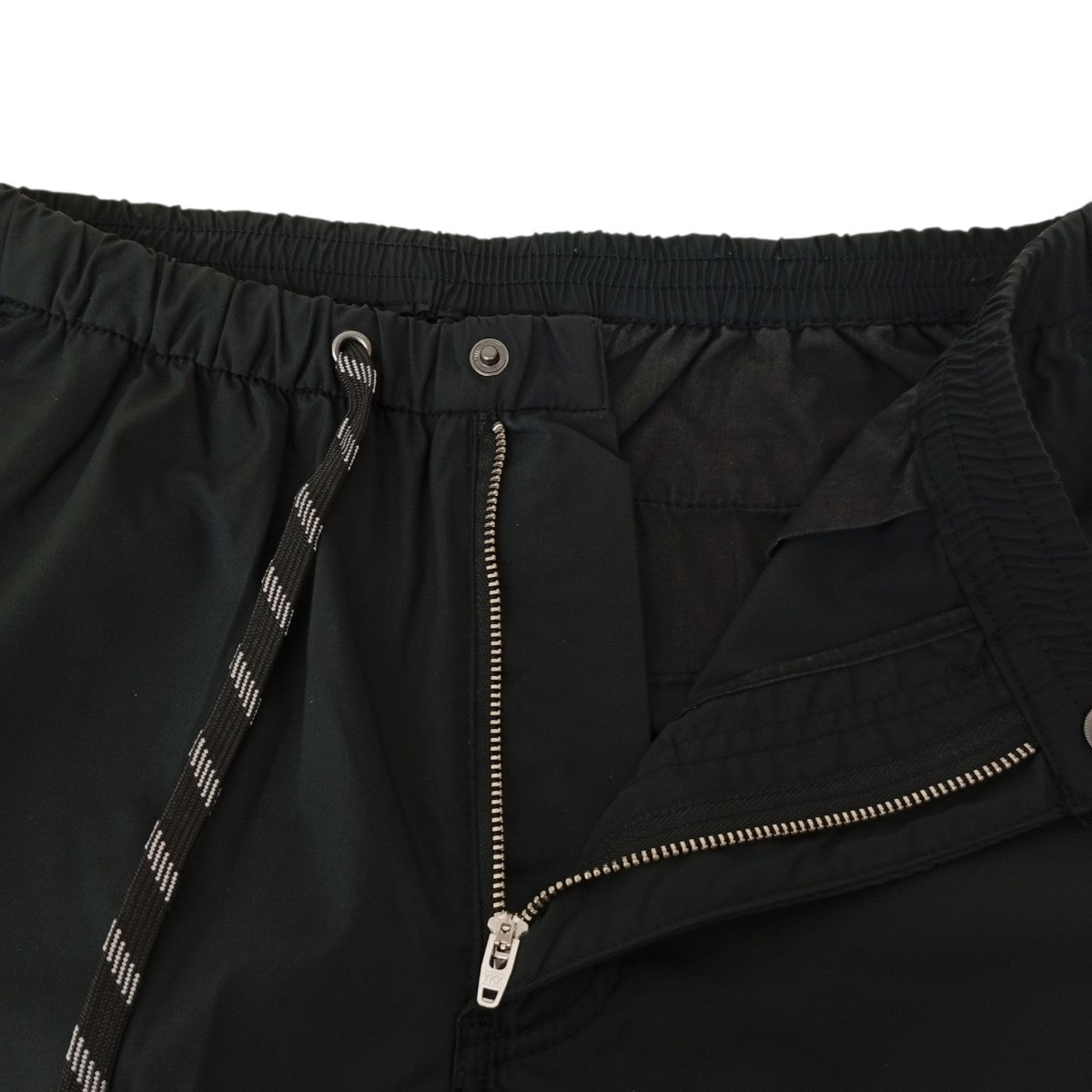 WILD THINGS パンツWT19027AD 古着・中古-3枚目のアイテム画像