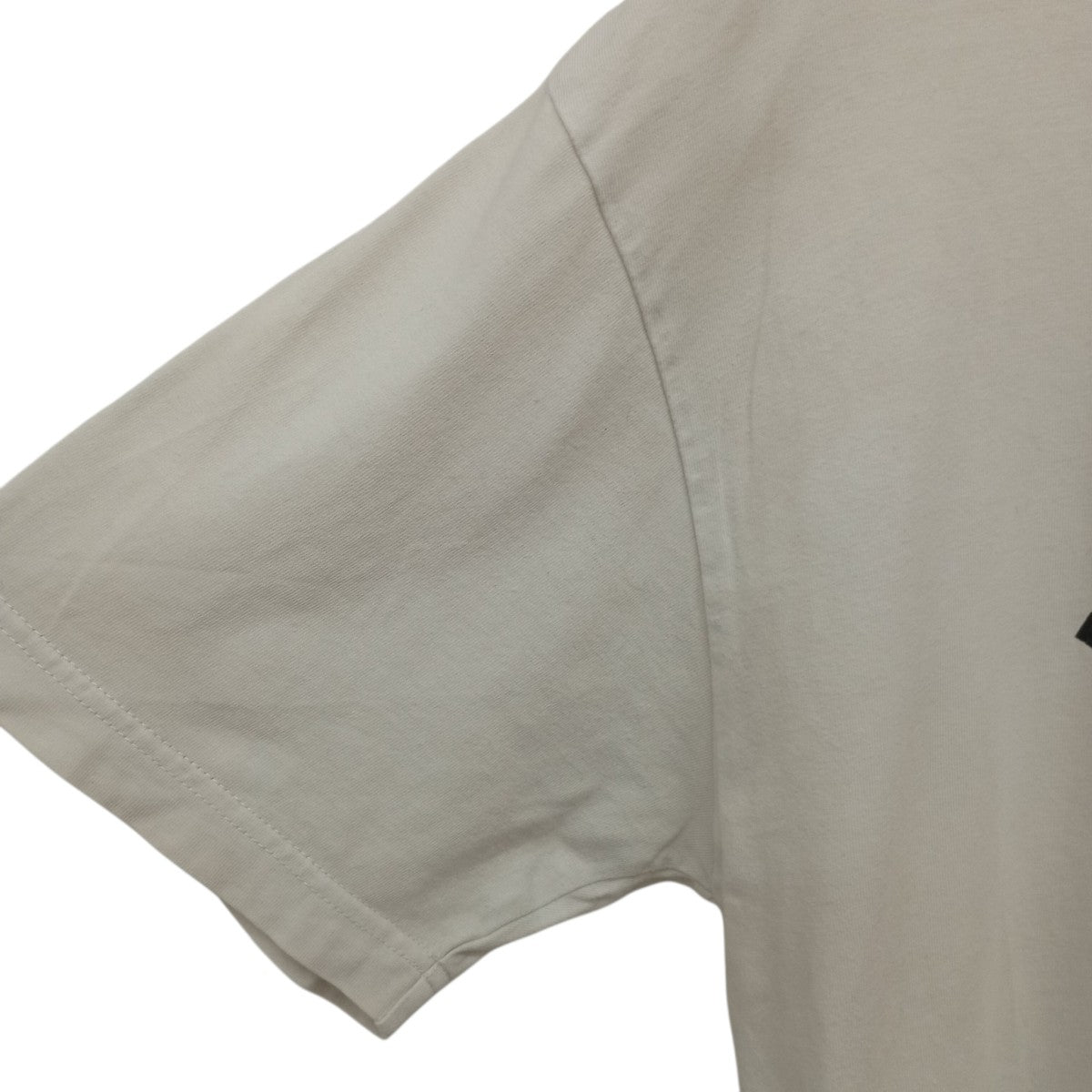 NEIGHBORHOOD Tシャツ 古着・中古-7枚目のアイテム画像