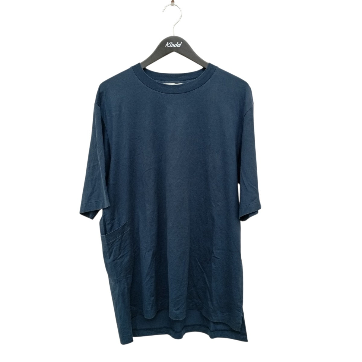 Tシャツ20S04
