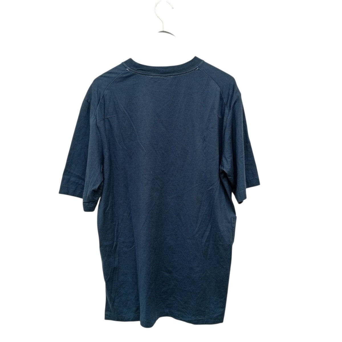 unfil（アンフィル）中古・古着オンライン通販 | Kindal（カインドオル)