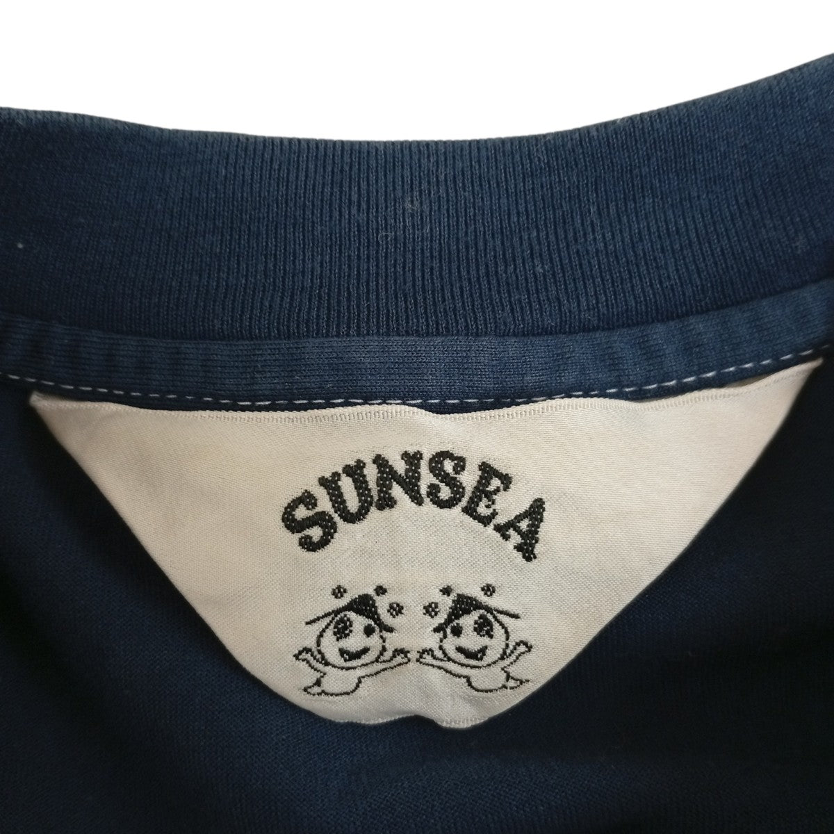 Tシャツ20S04