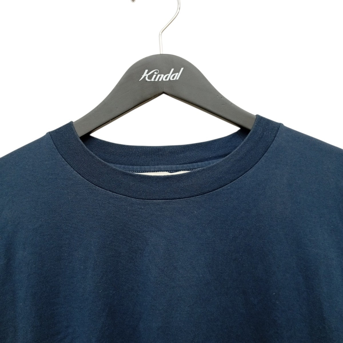 Tシャツ20S04