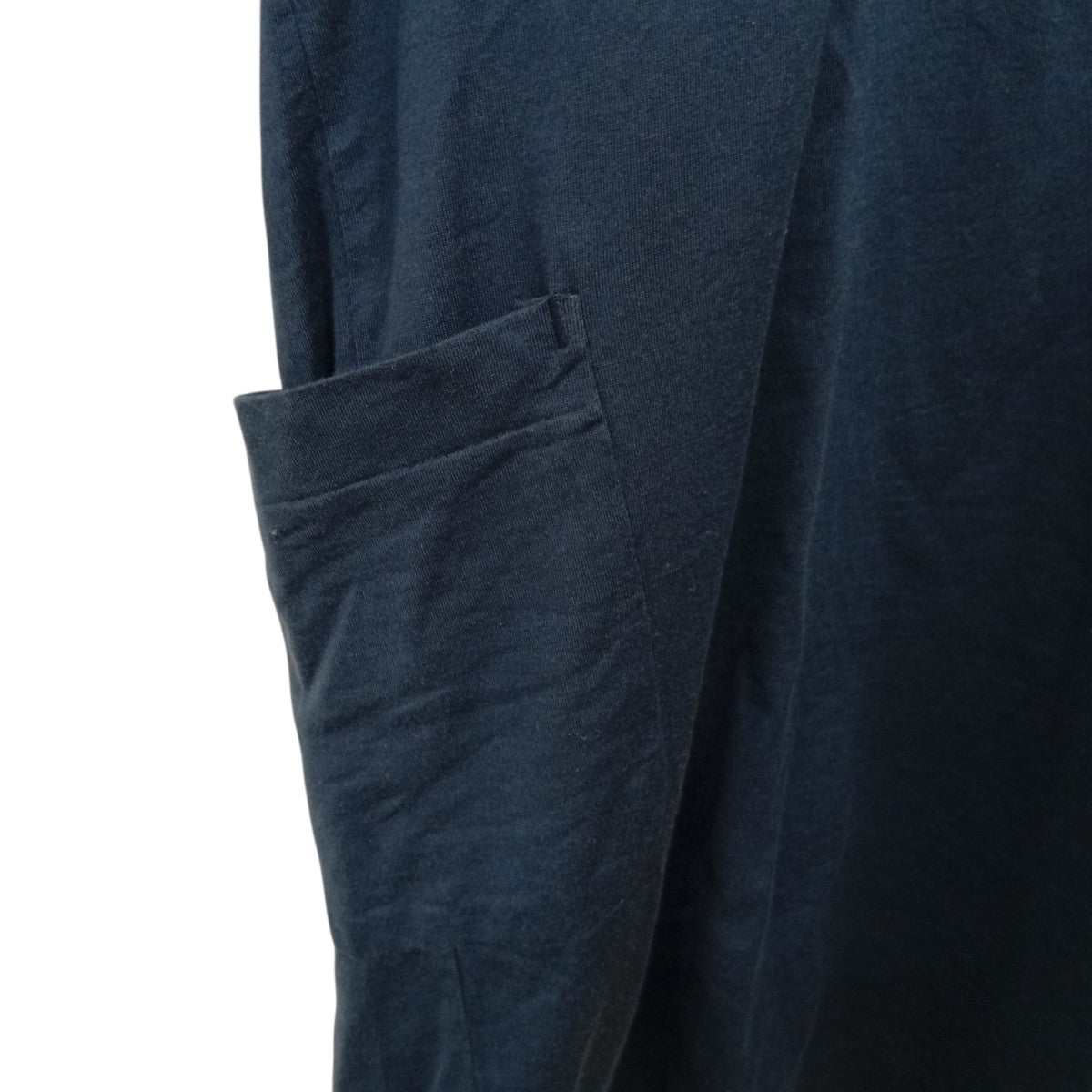 Tシャツ20S04