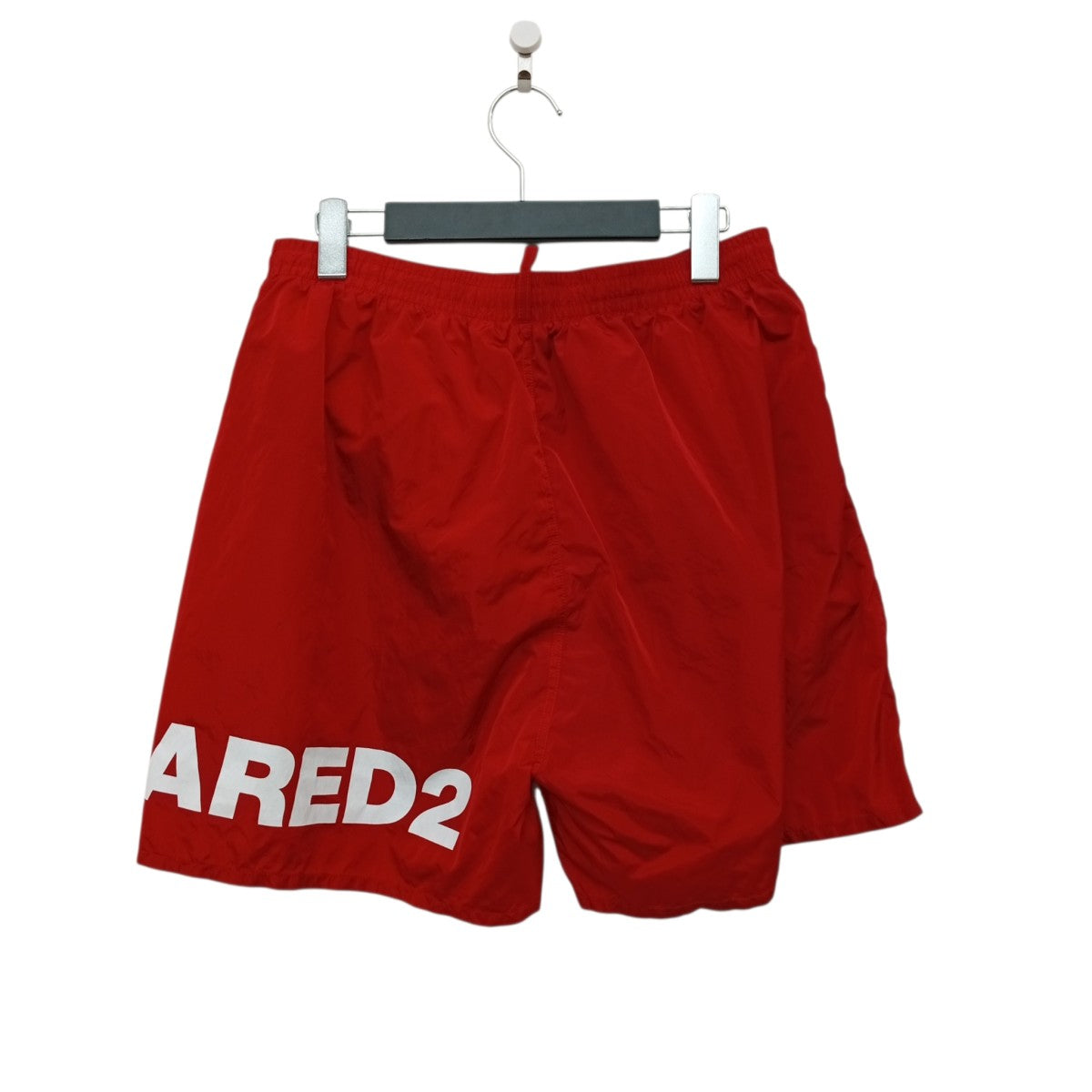 DSQUARED2(ディースクエアード) ハーフパンツD7N5M4060 D7N5M4060