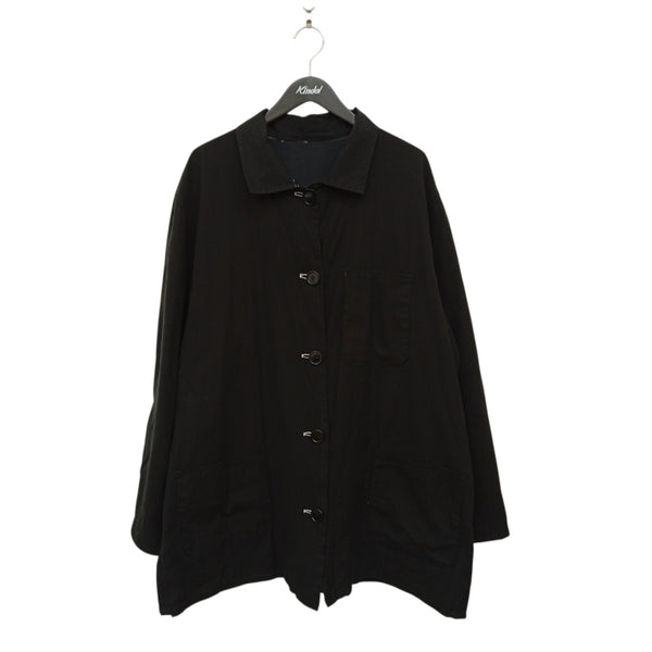 Yohji Yamamoto pour homme(ヨウジヤマモトプールオム) リバーシブル